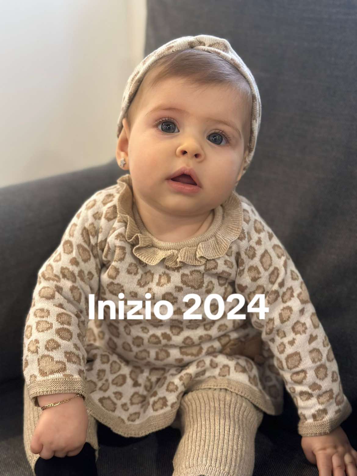 @Serena&ensp;🧸