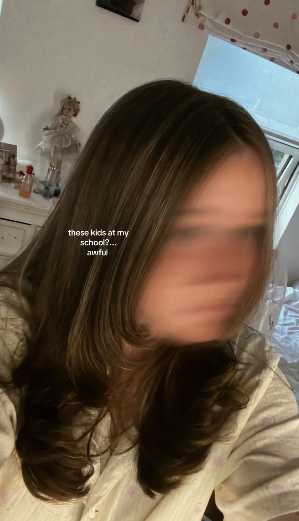 @$$$