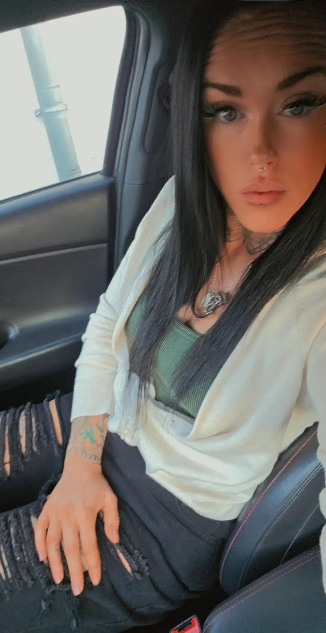 @️🖤𝕿𝖊𝖚𝖋𝖊𝖑𝖘𝖜𝖊𝖎𝖇️🖤