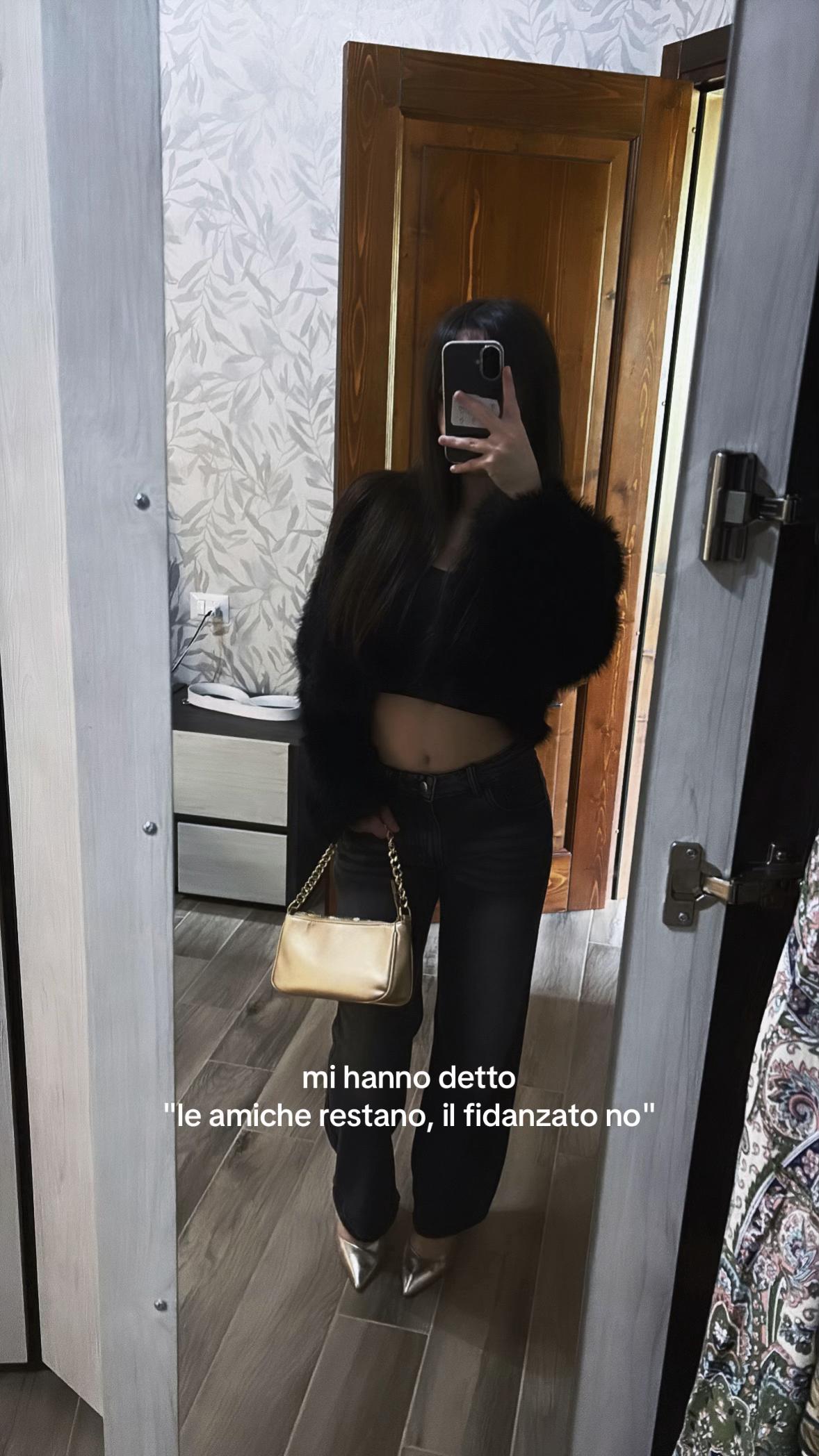 @giulia.spamm