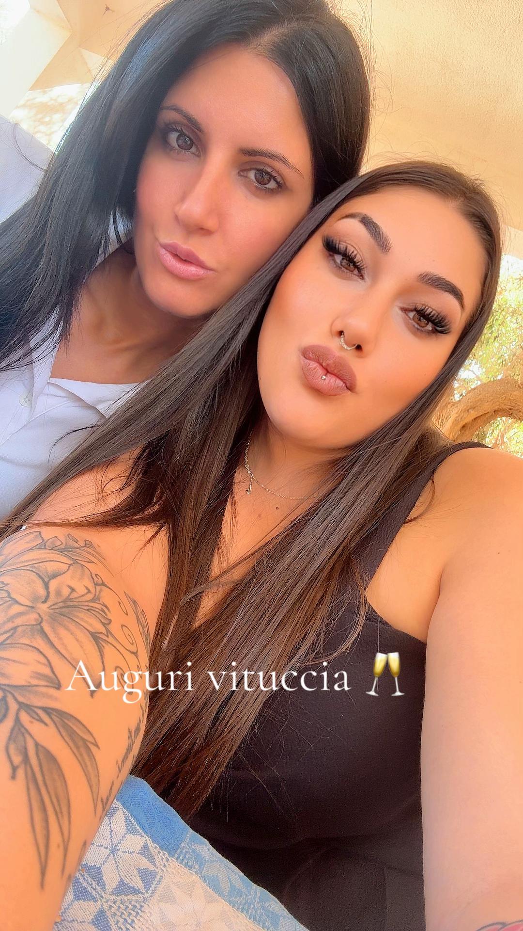 @🖤la serpe🐍