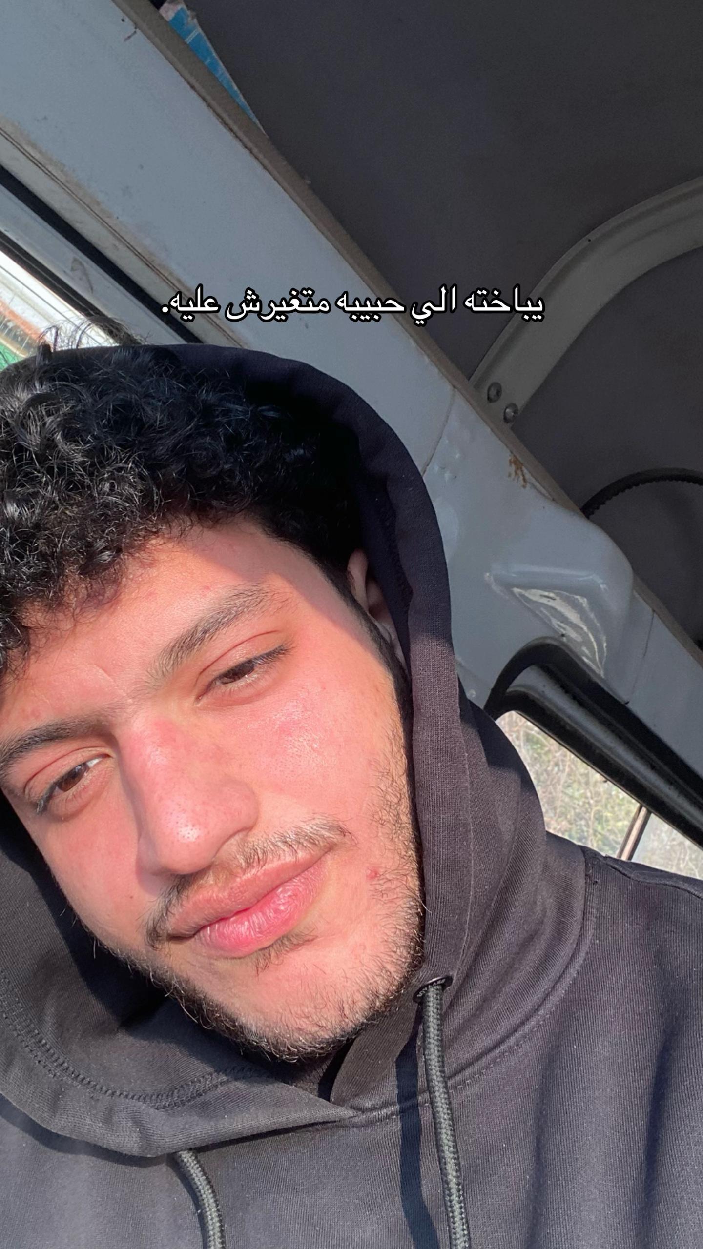 @امجد