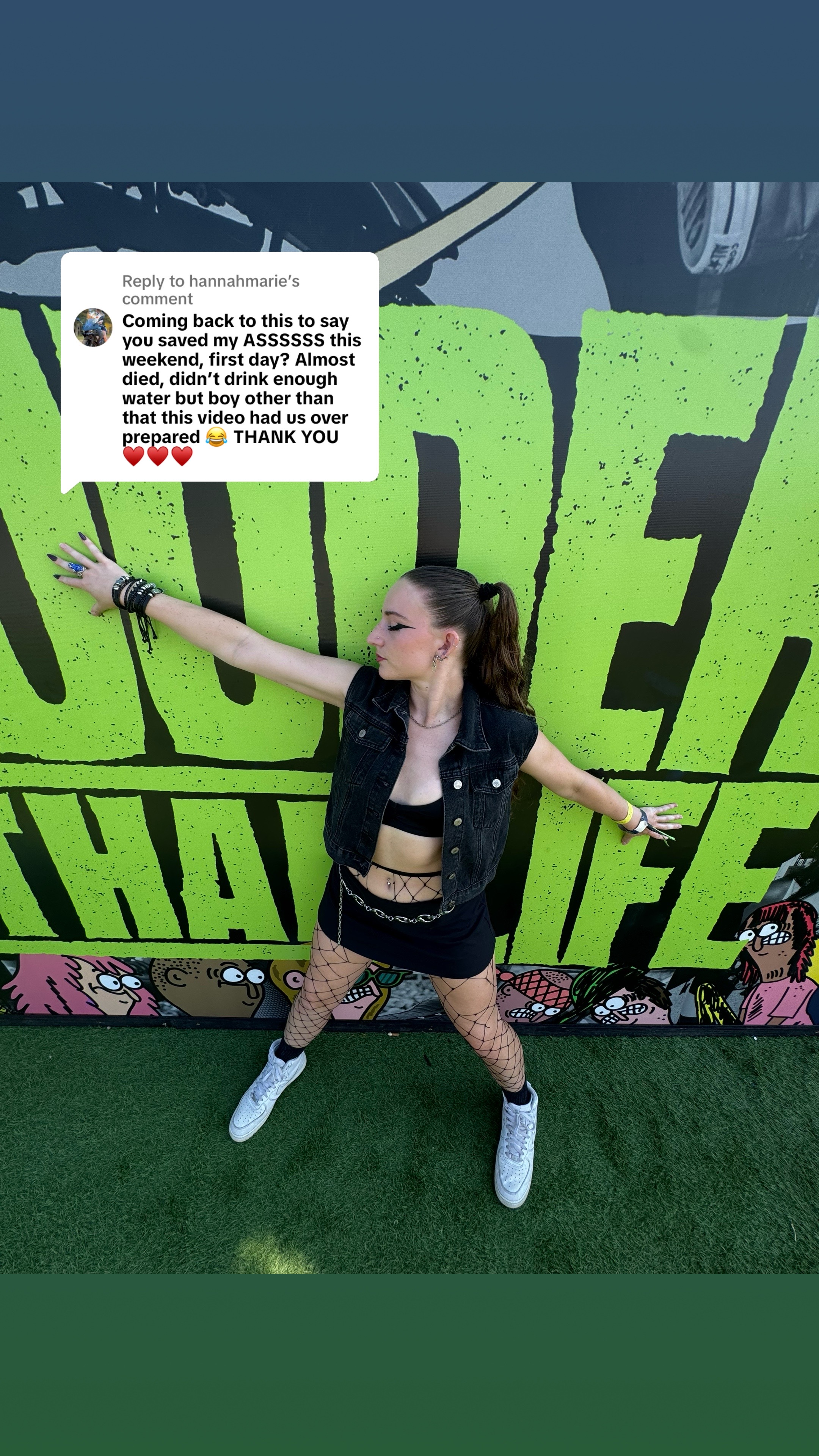 @angelwithsilverfangs