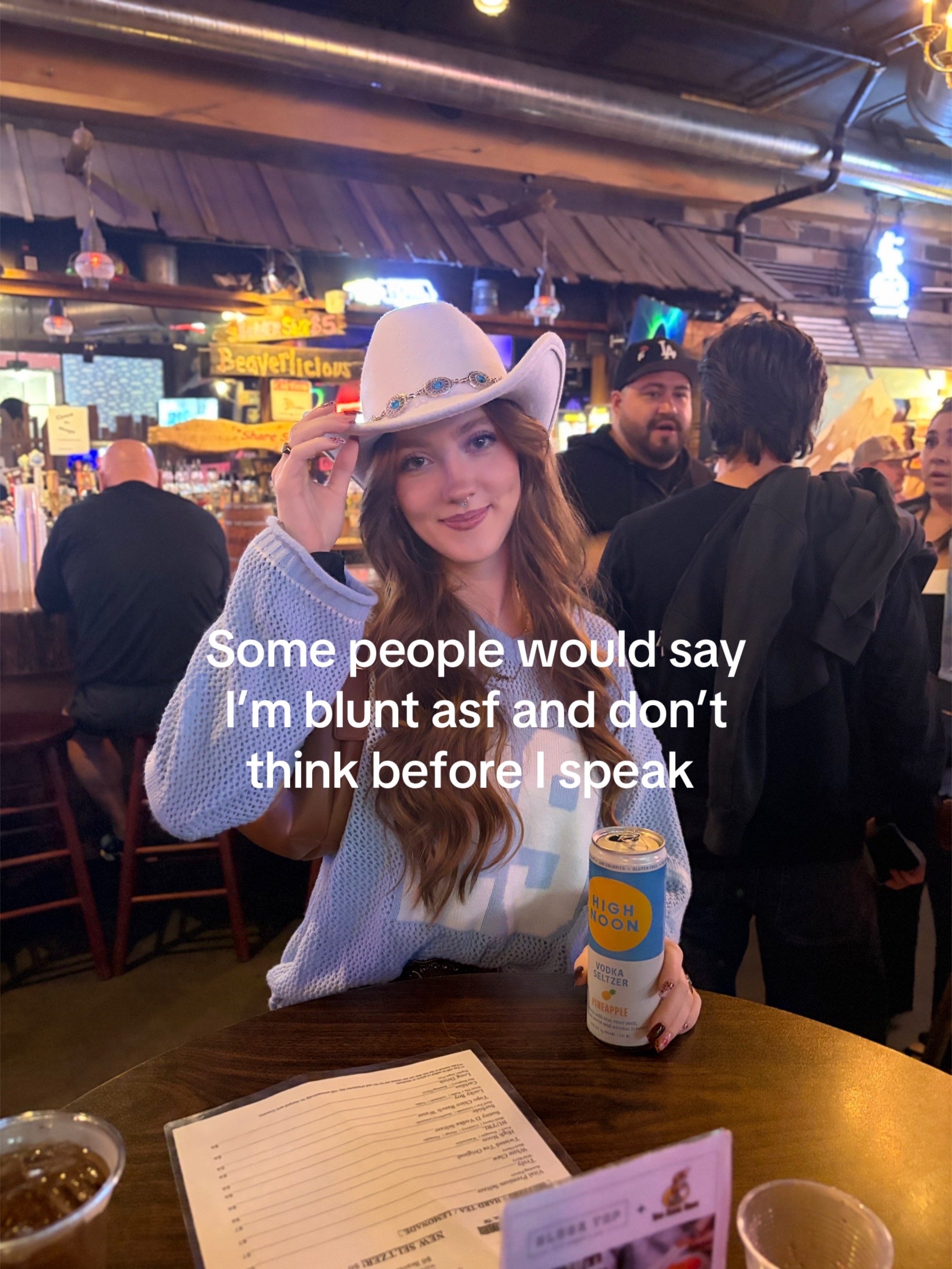 @𝓙𝓪𝓮𝓑𝓪𝓮 🪷