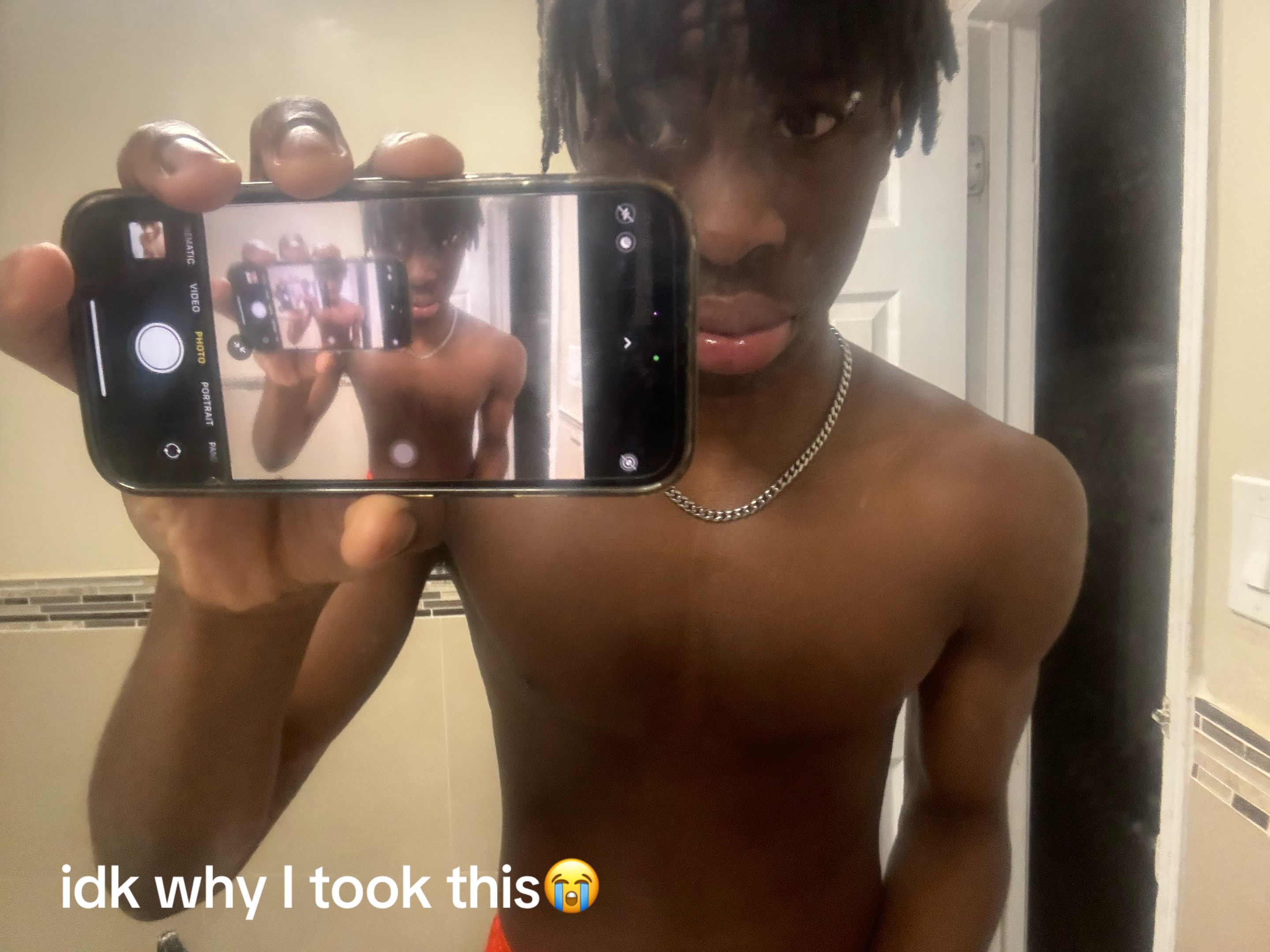 @ayo.fitt
