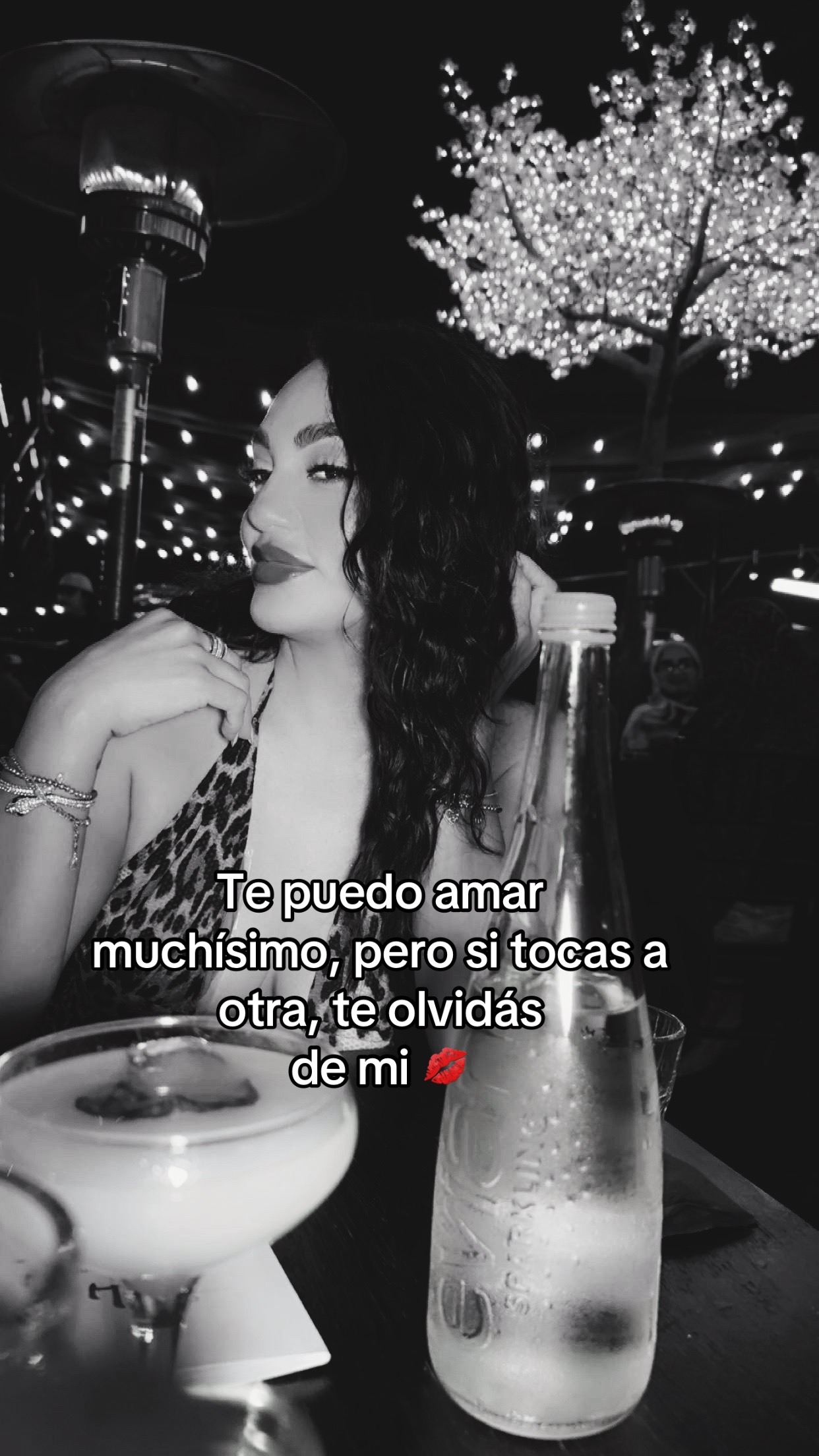 @𝐸𝒷𝒷𝓎🤍✨