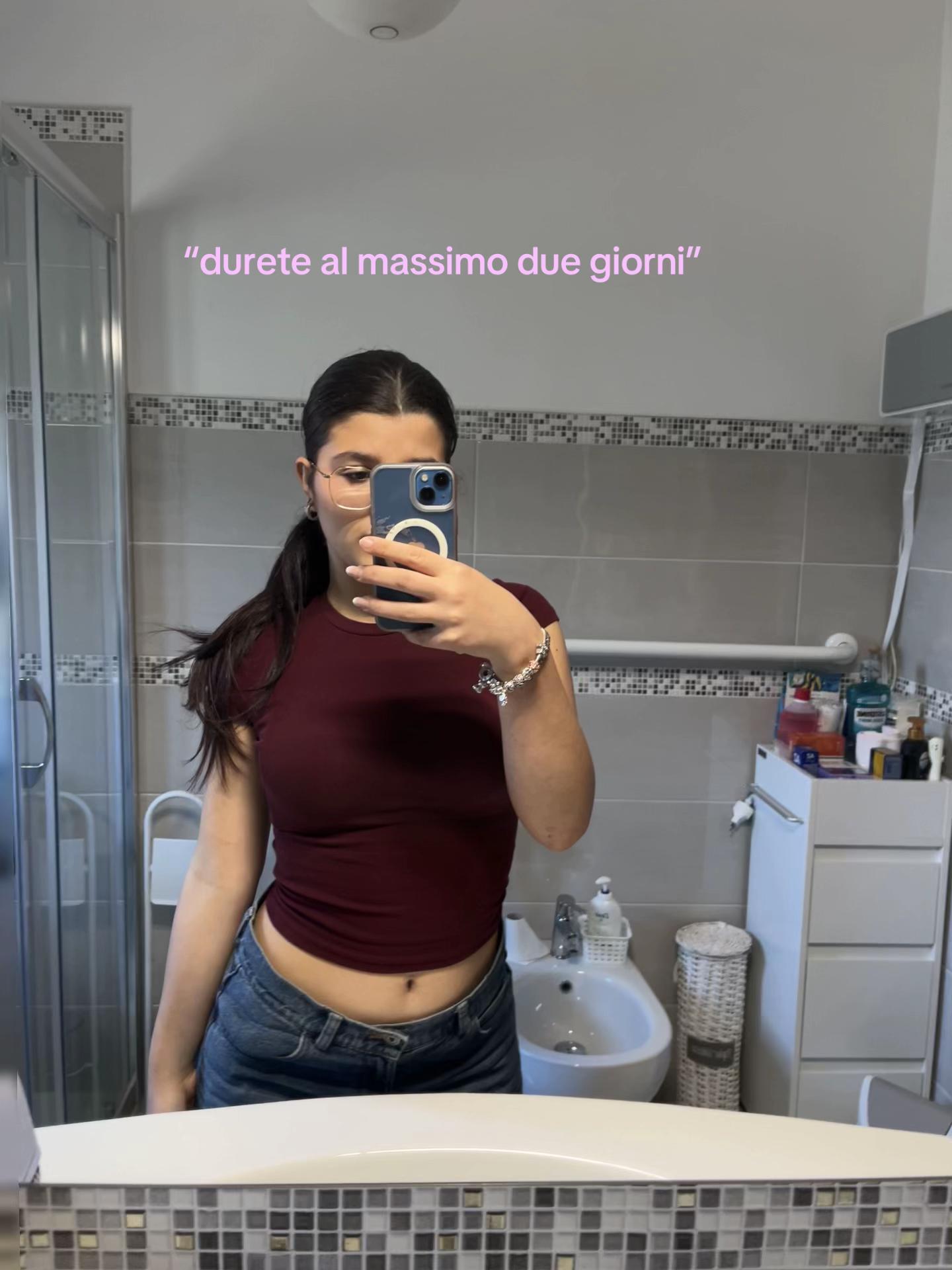 @isa_spammxxx