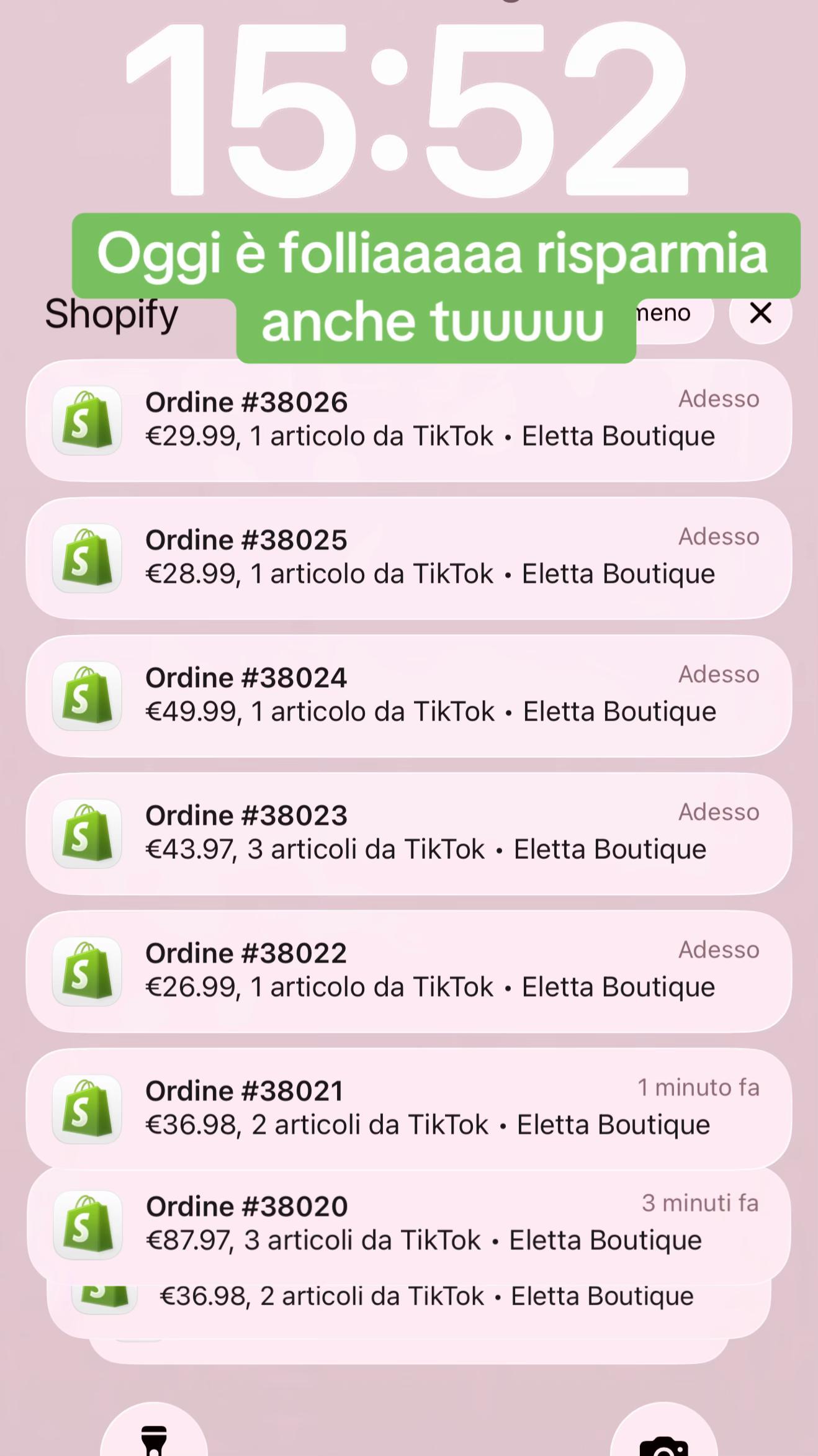 @Elena Giordano ❣️
