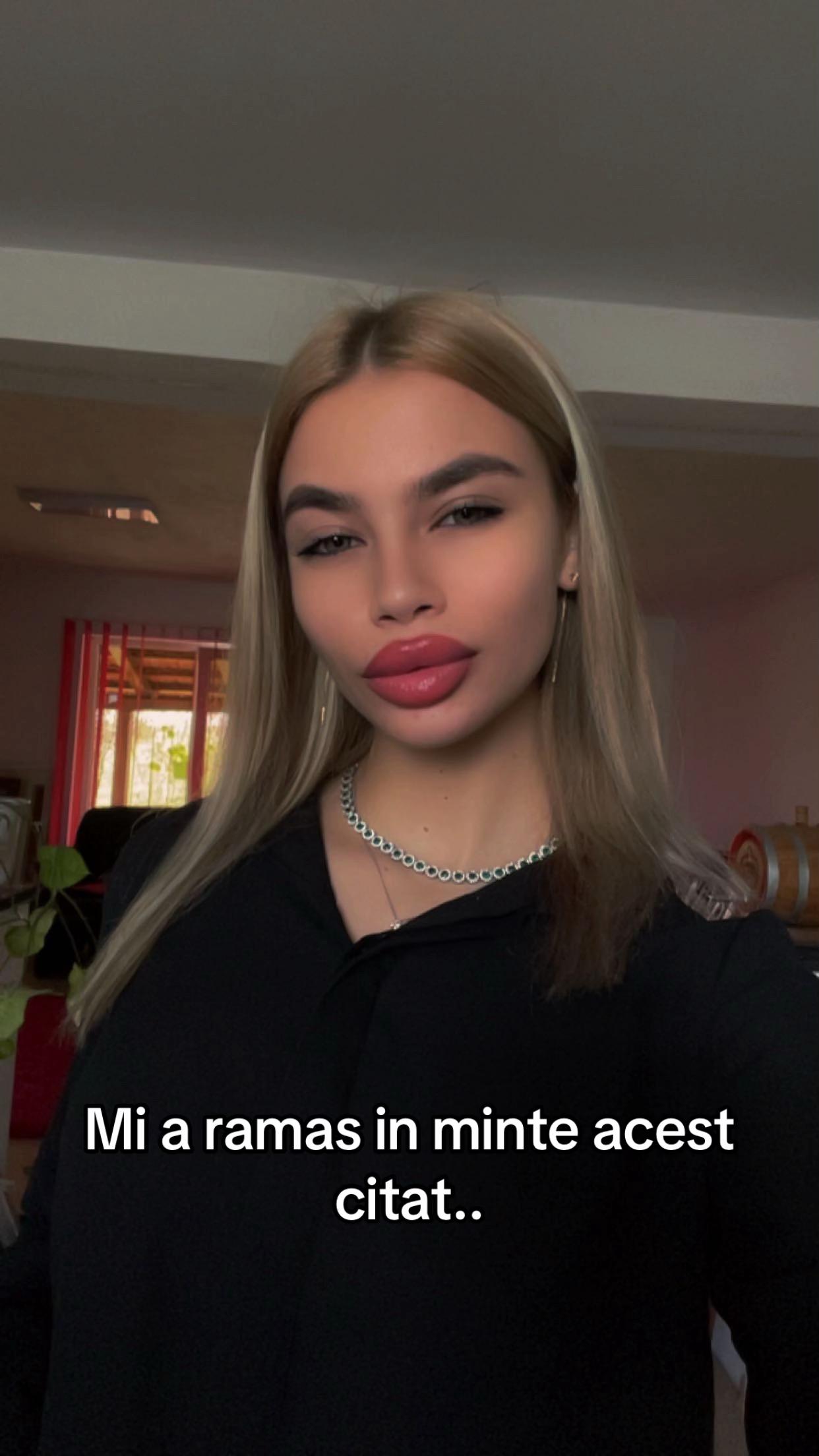 @Jessica Marian