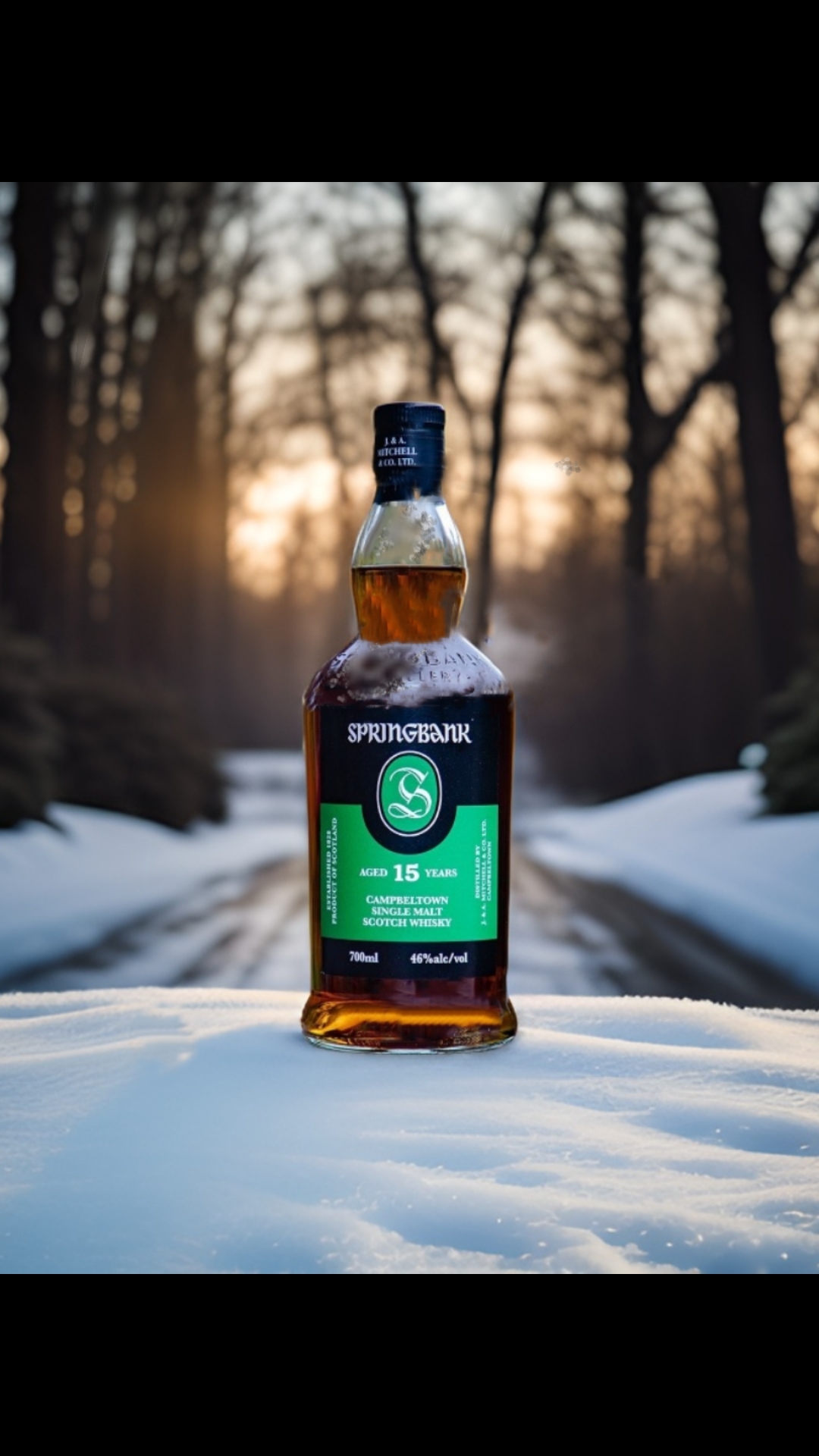 @Scottish Dram Society