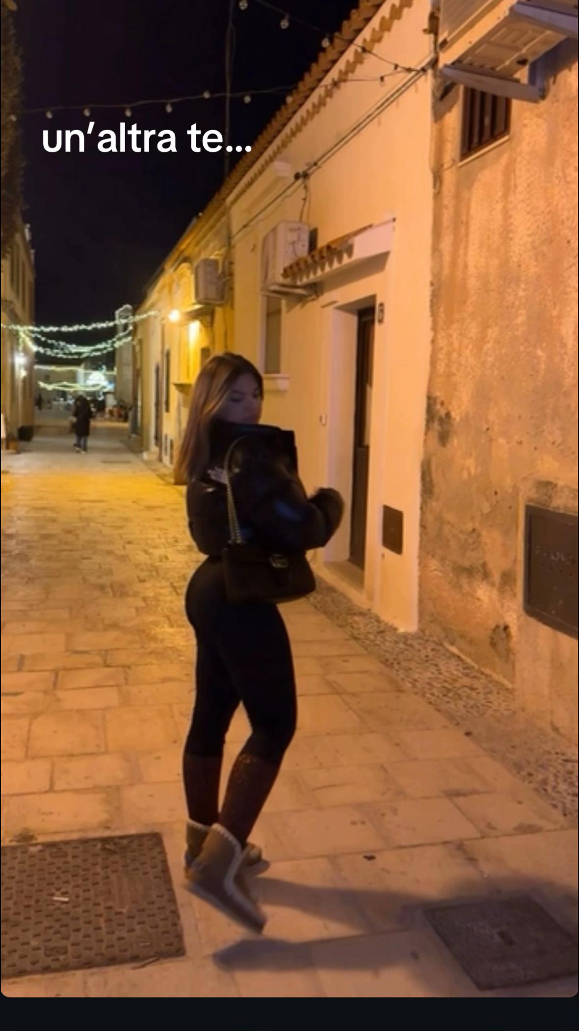 @Dalila Cultrera🪼