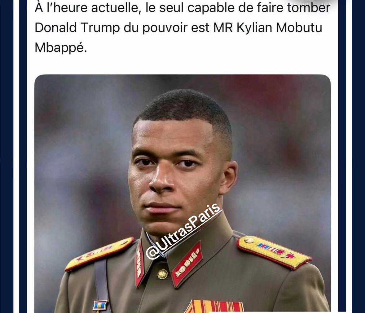 @Leparisien
