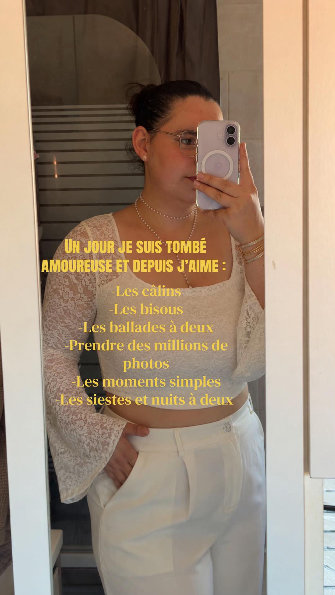 @jujumeresse01