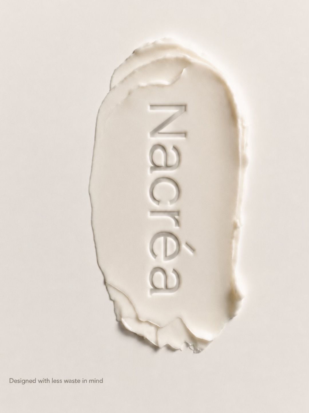 @nacrea.innovation