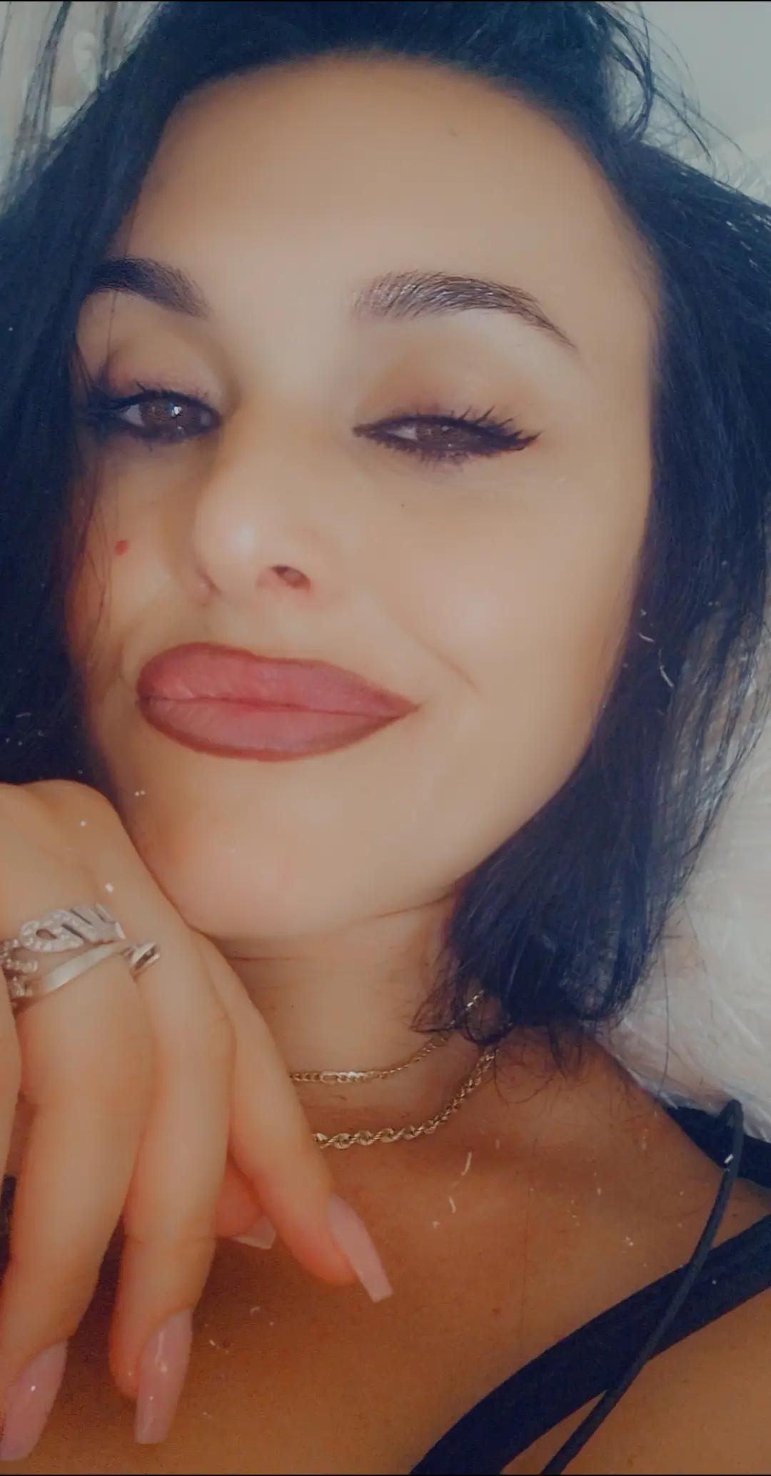 @susy