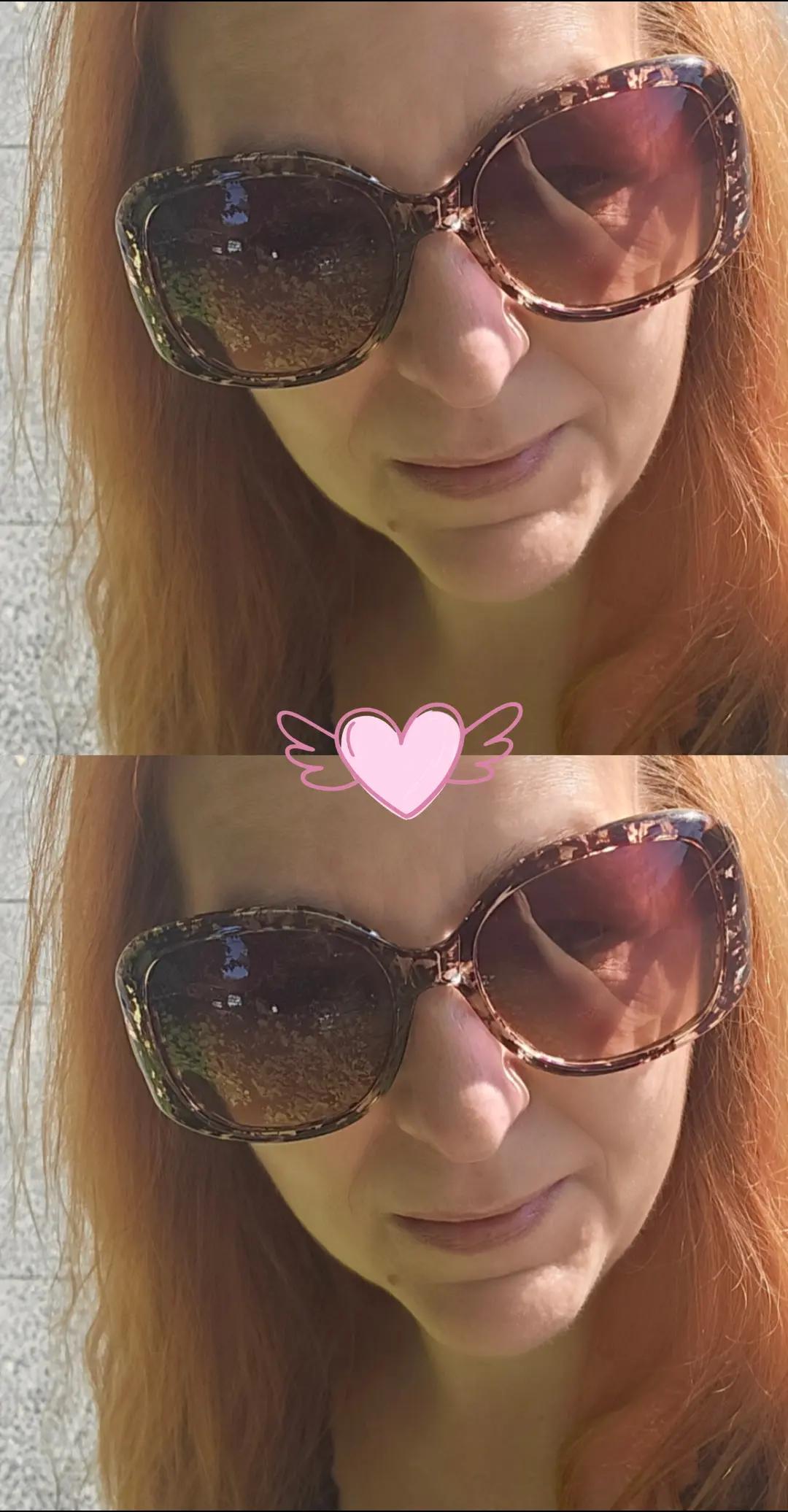 @jessicag.77