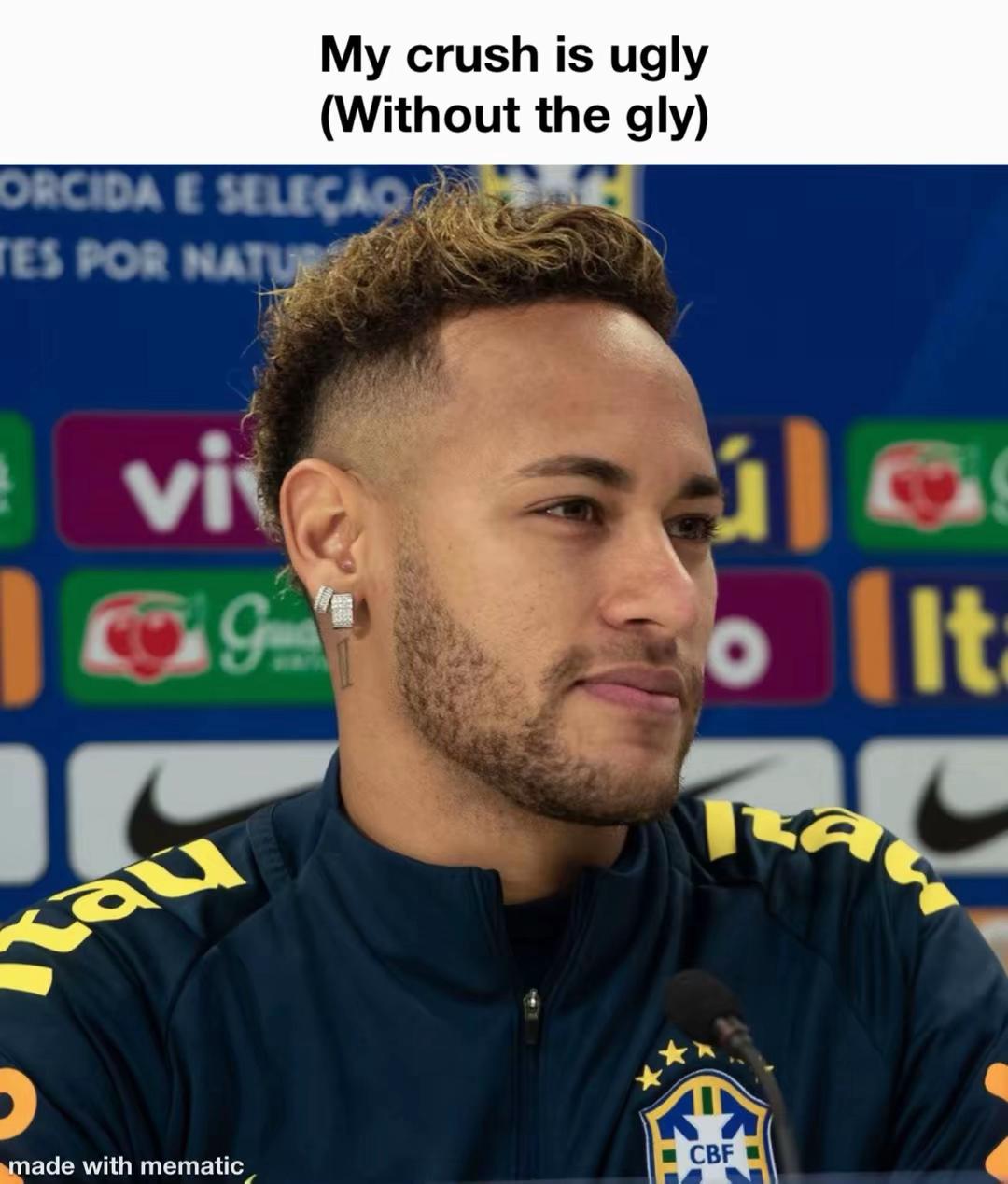 @𝐚𝐯𝐞𝐫𝐚𝐠𝐞.𝐟𝐭𝐛𝐥