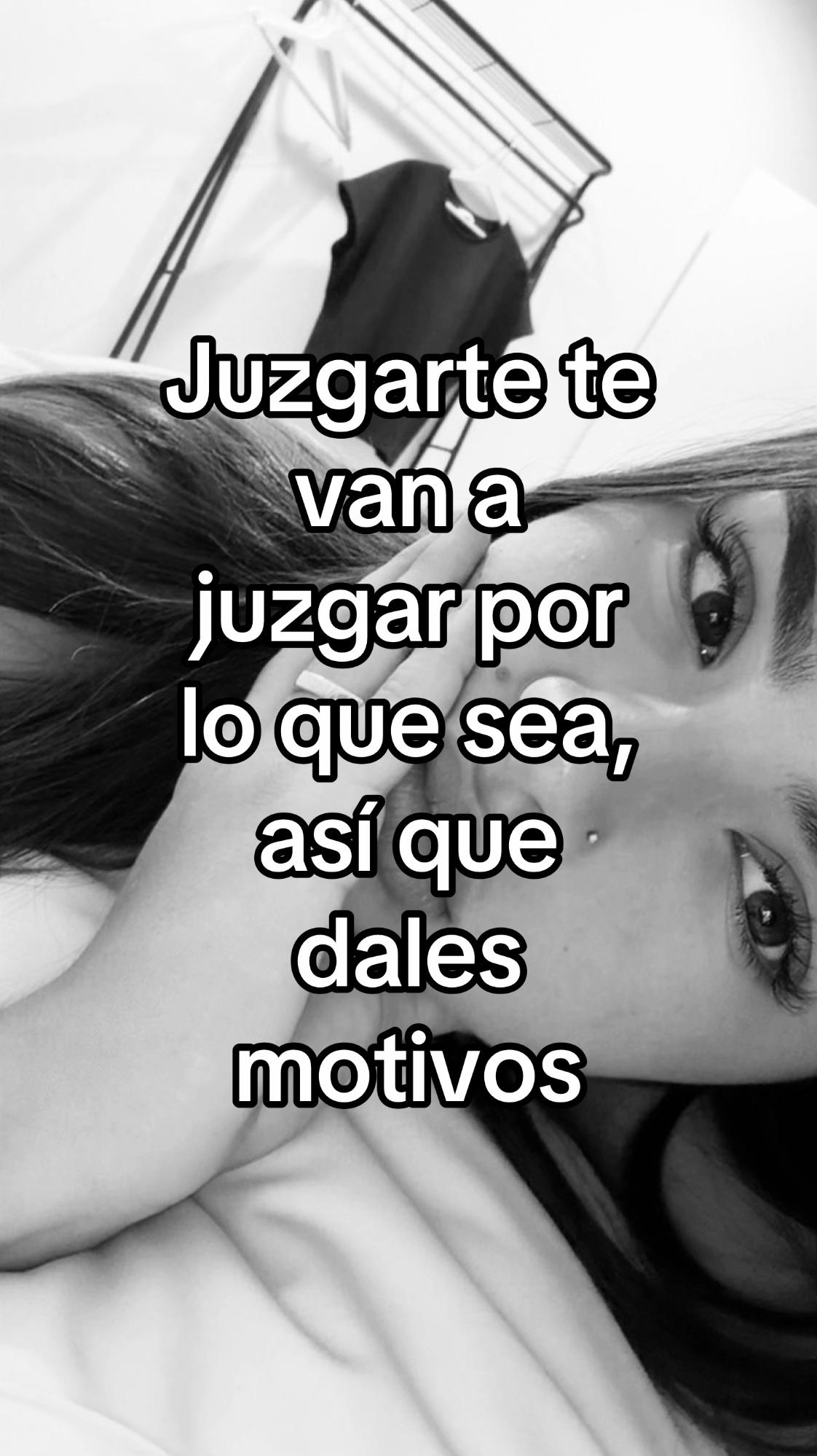 @blanca