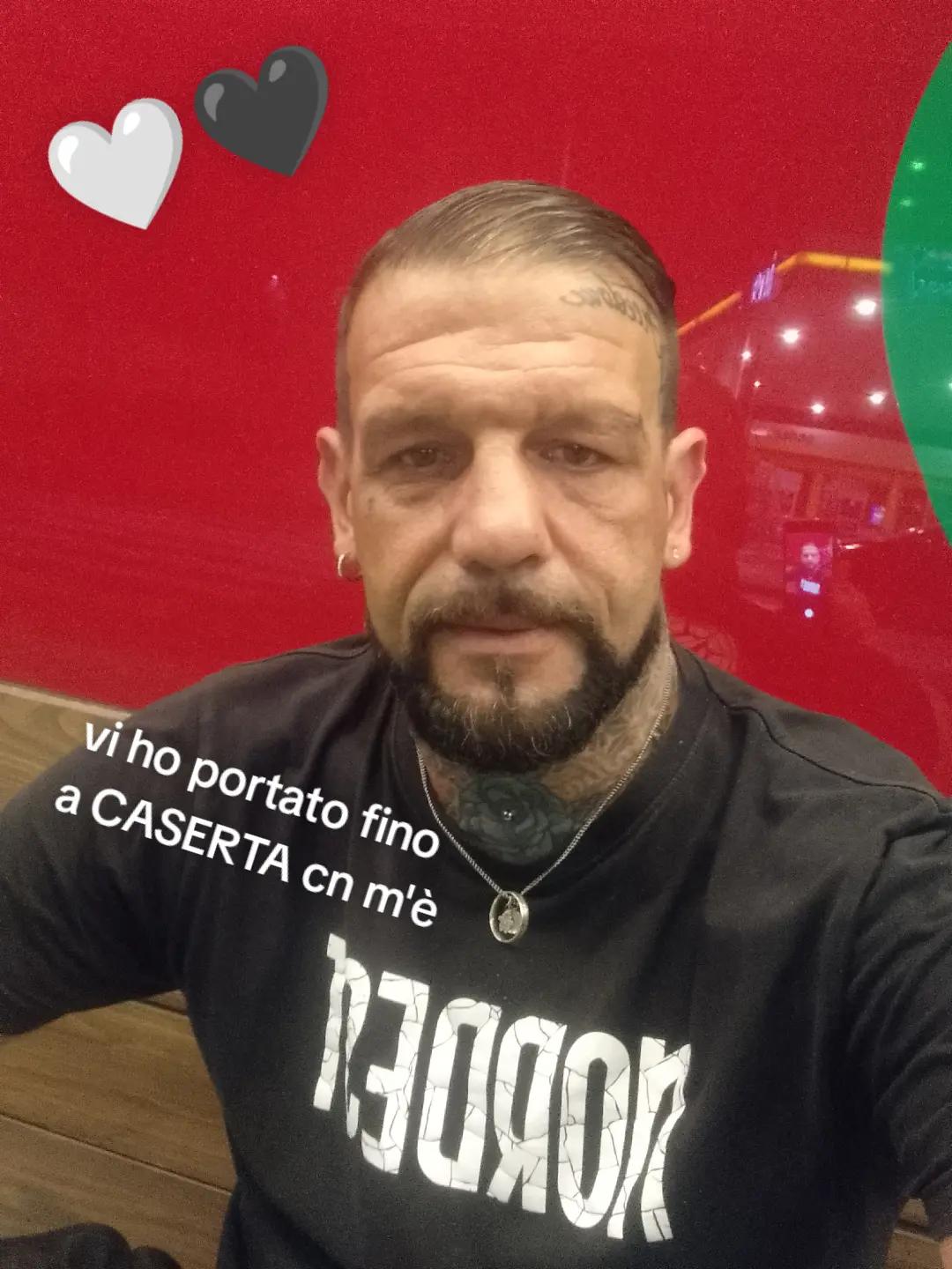 @Luigi 81😎