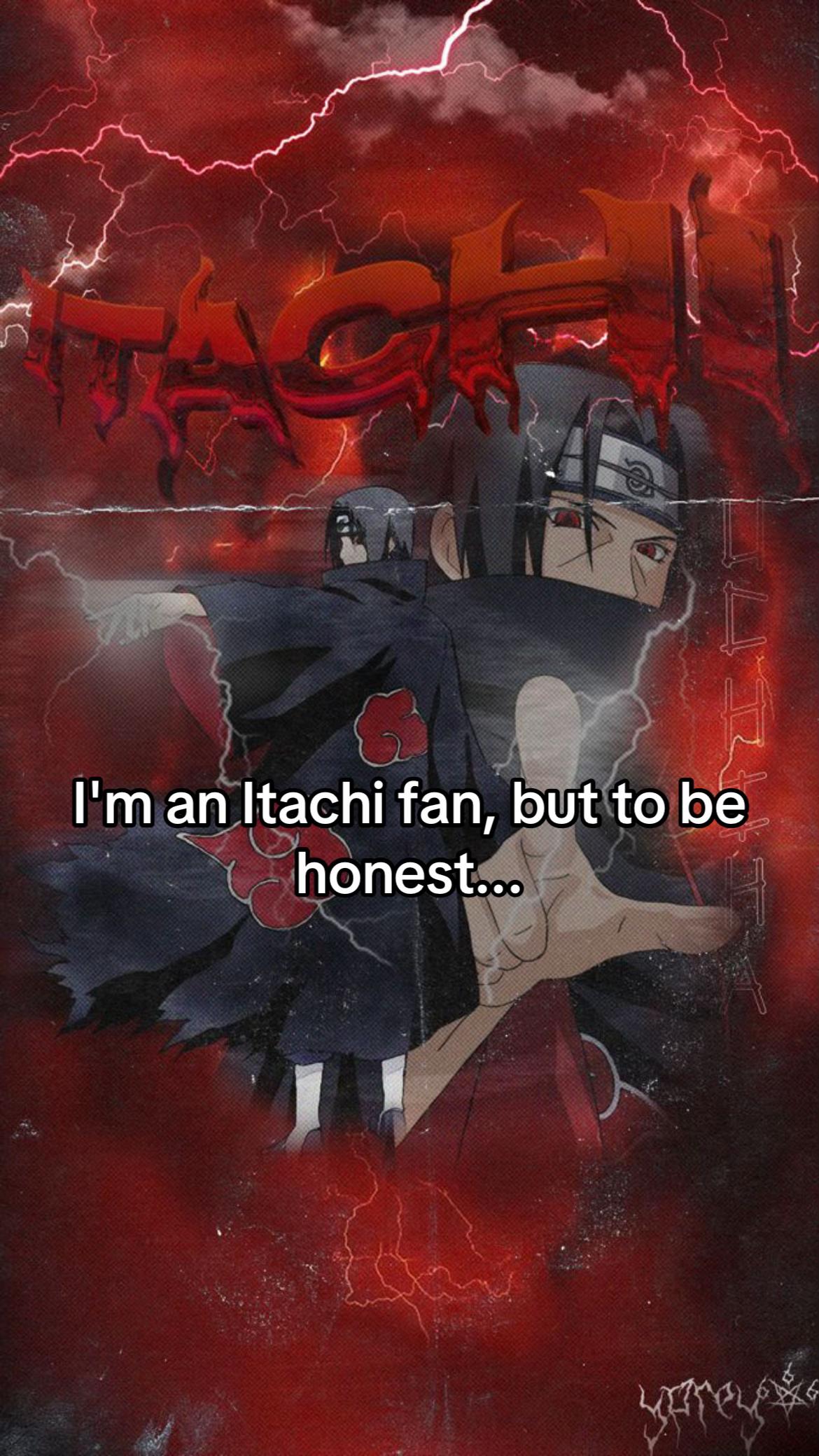 @&real;𝔪𝔰