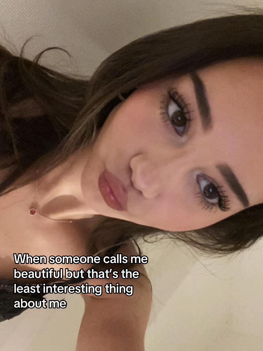 @sarahvander_stap