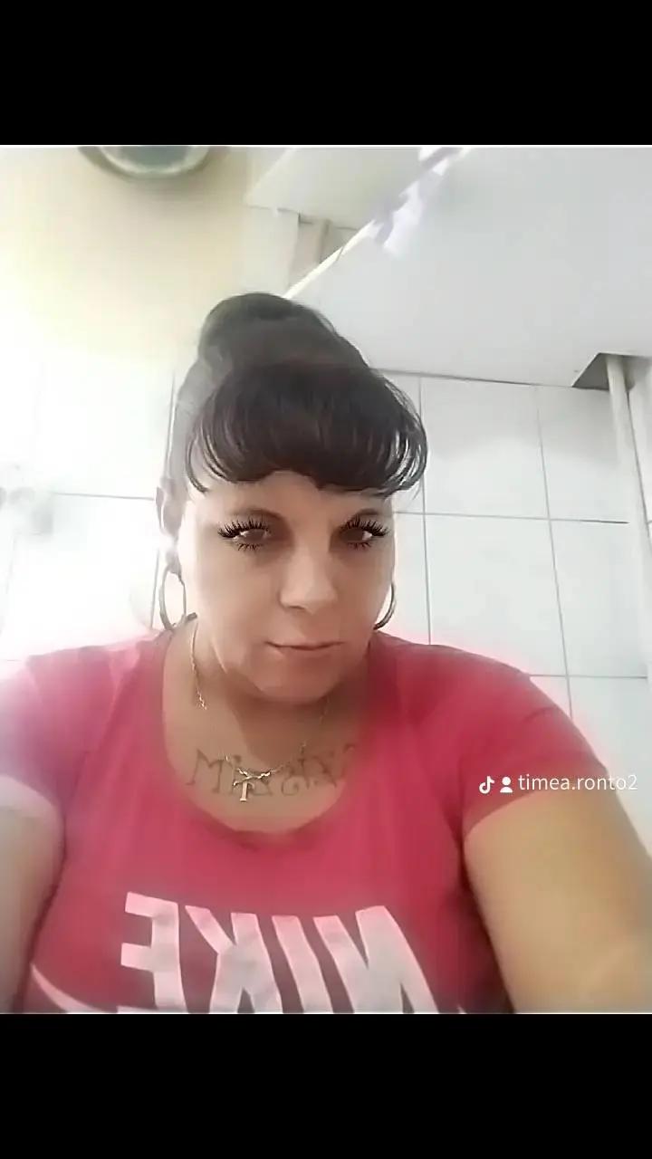 @Timea Ronto