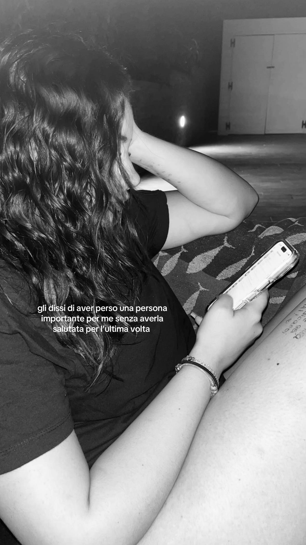 @𝓖𝓻𝓮
