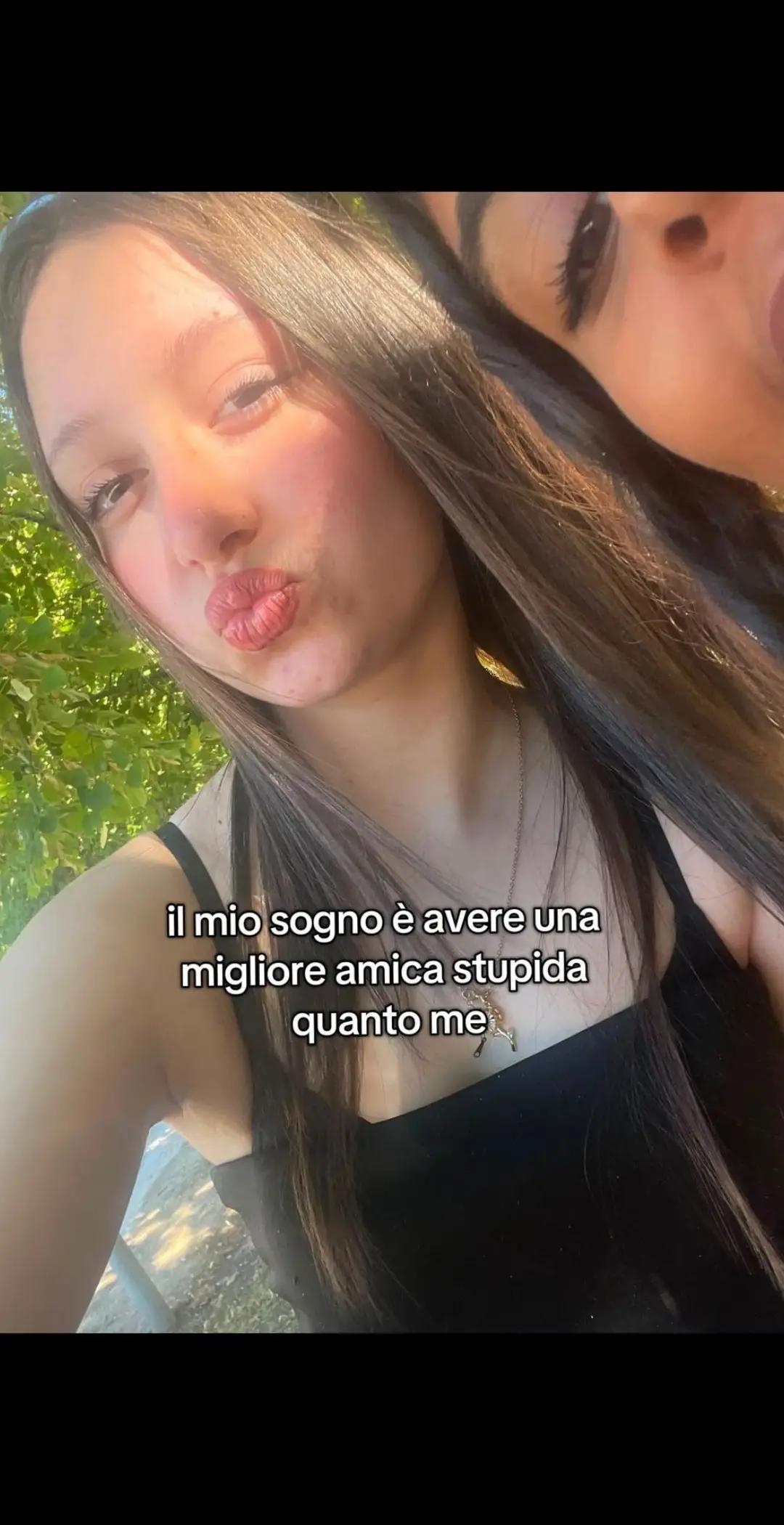 @𝓒𝓻𝓲𝓼𝓽𝓲𝓷𝓪𖤐