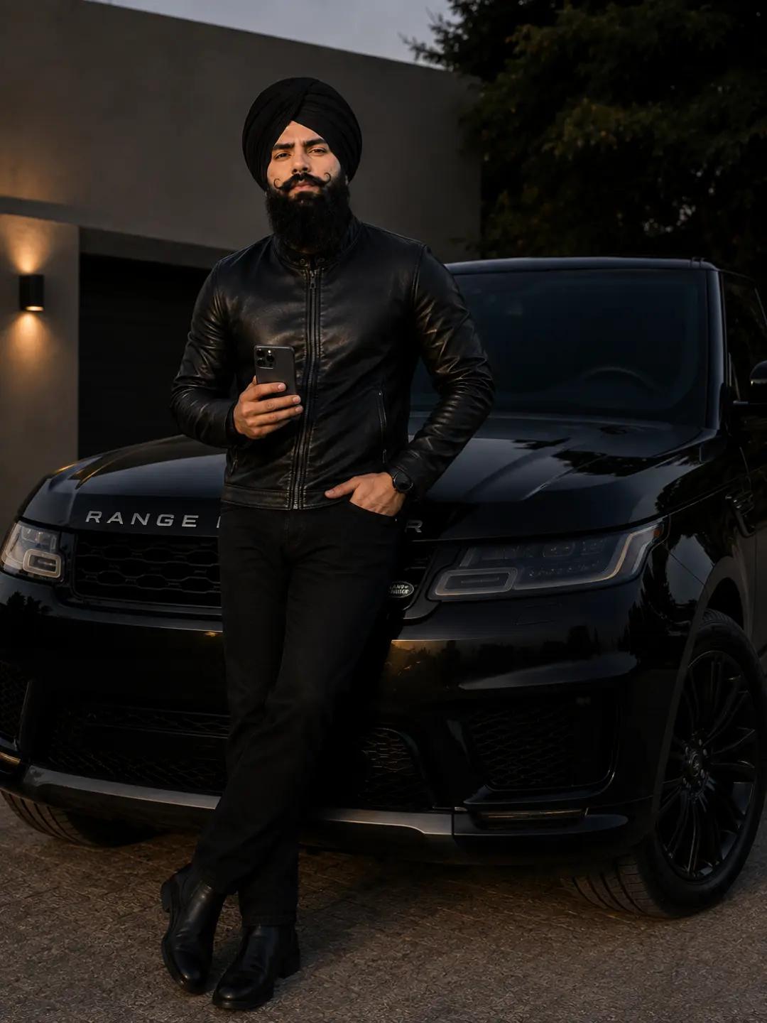 @sukhrajsingh