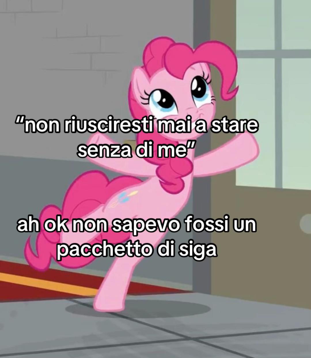 @sia