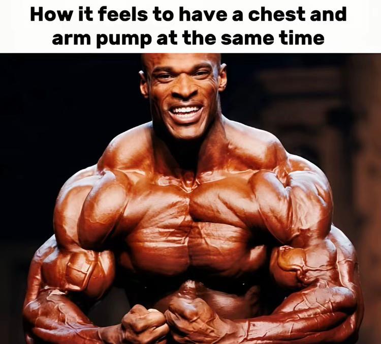 @Thom