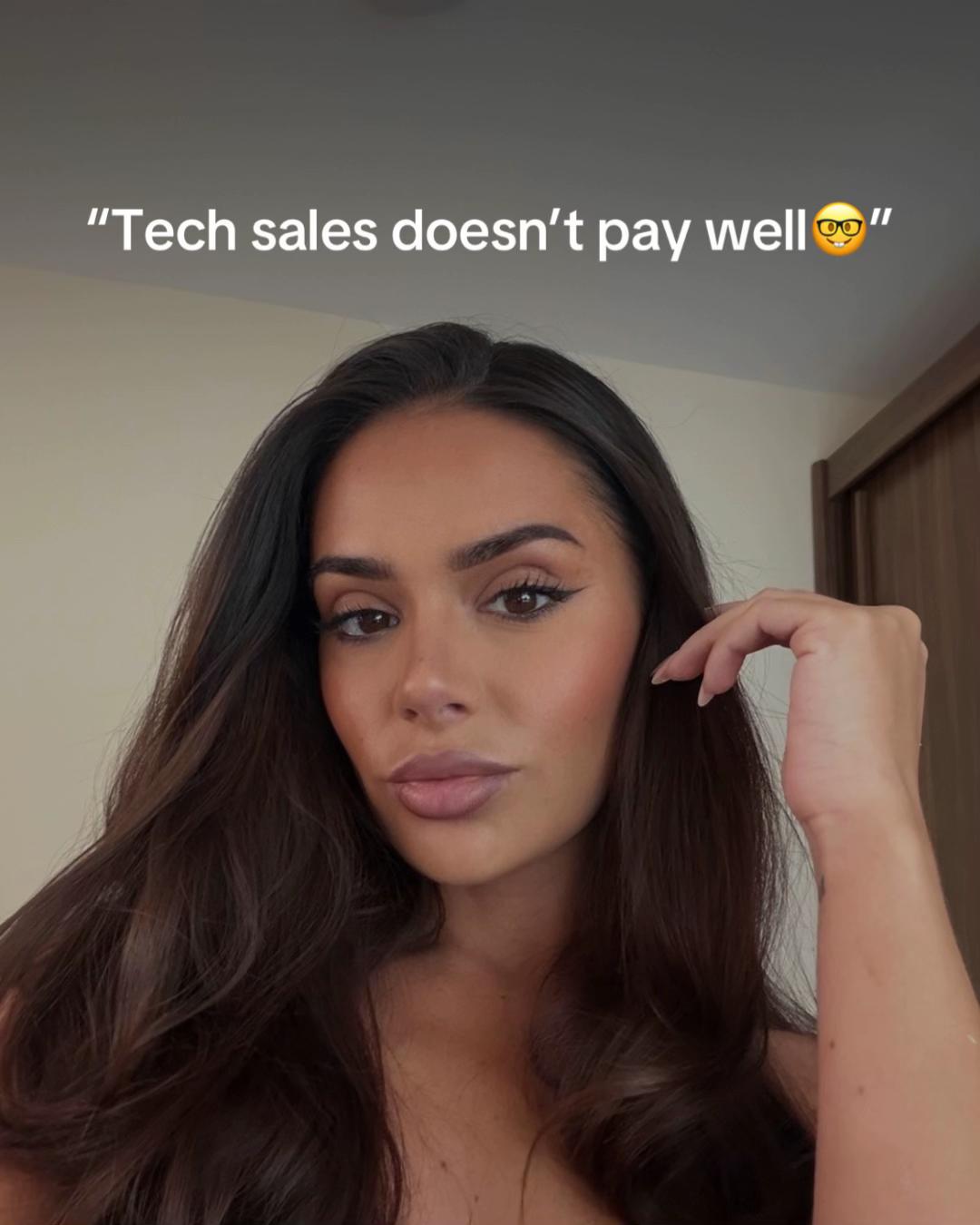 @Georgia