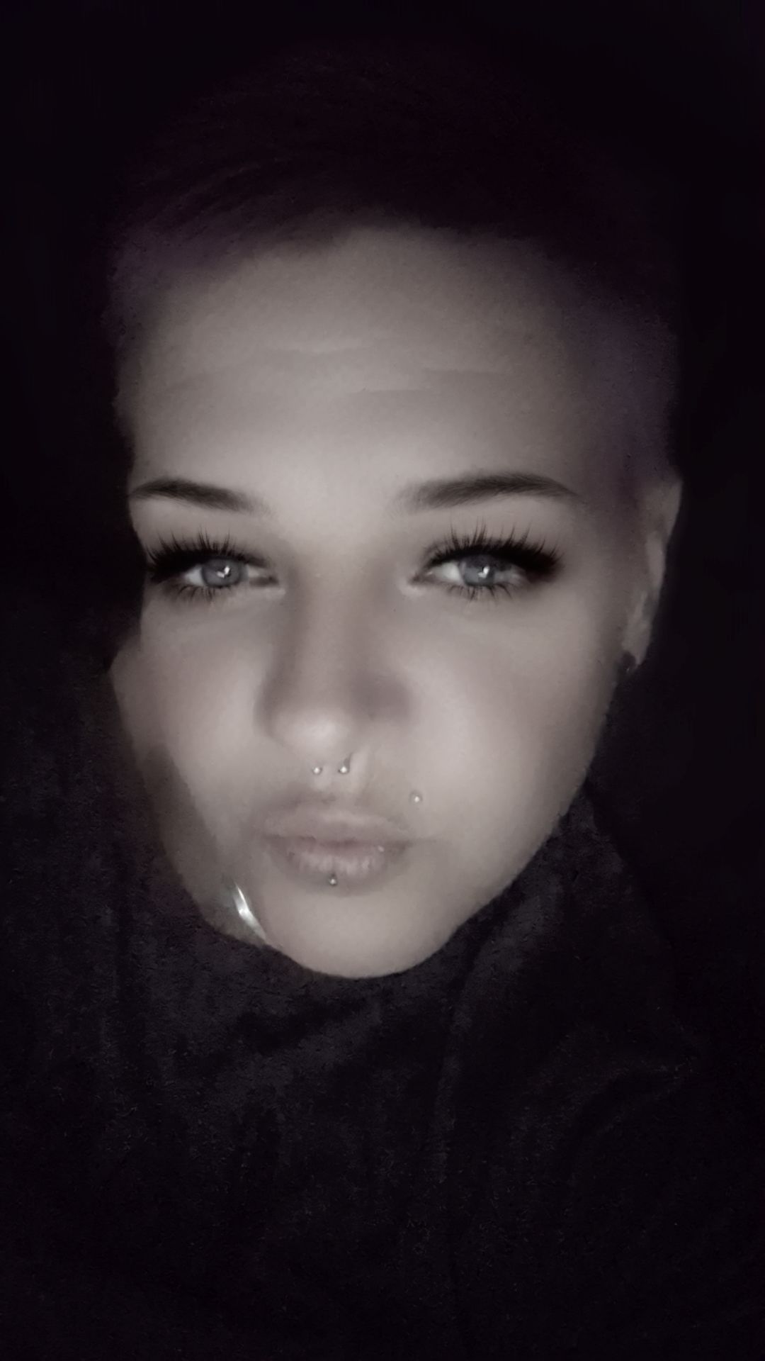 @Einfach Ich