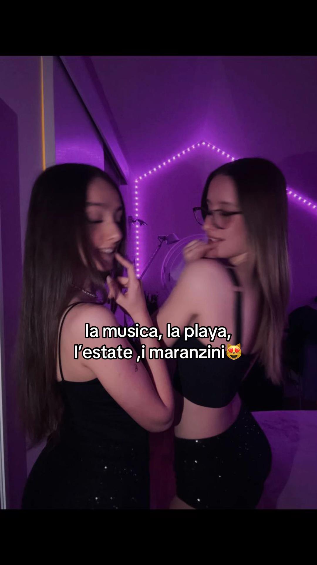 @nel.prime__