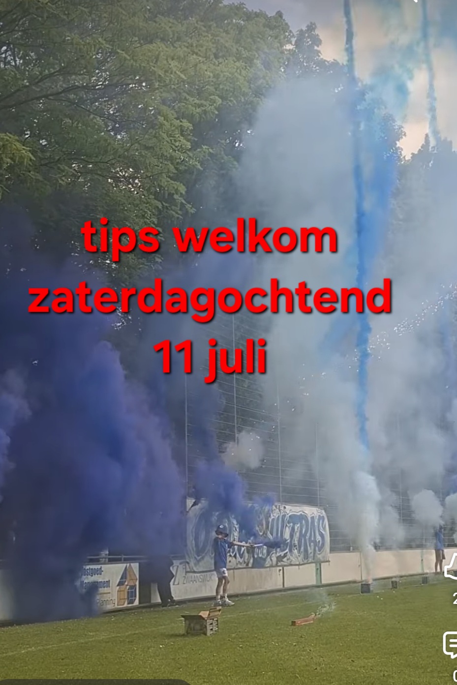 @Talentspotter