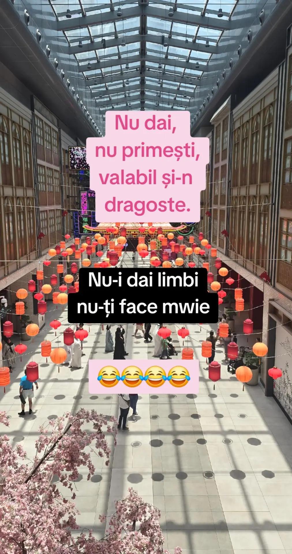 @George VO