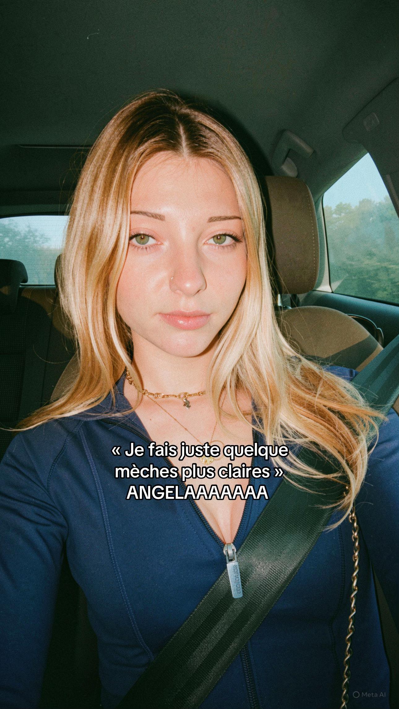 @Lolo💋