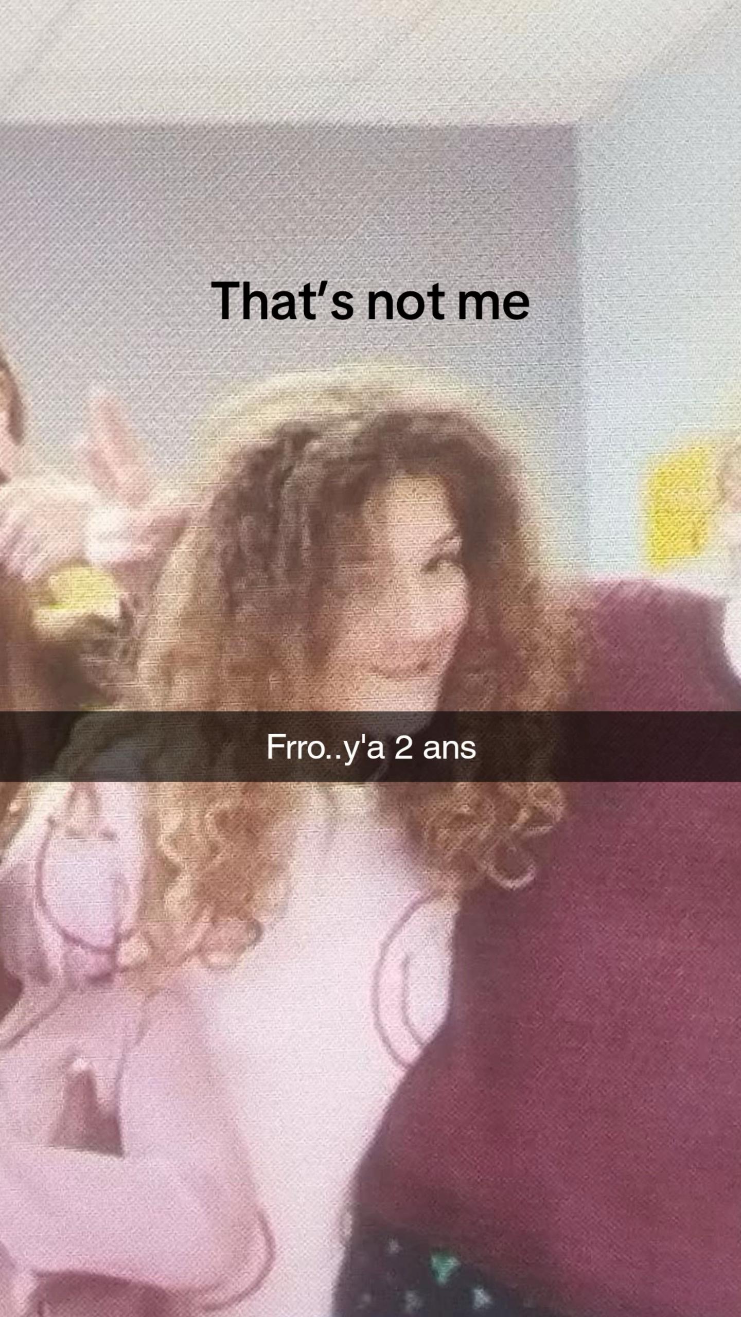 @prv🤷🏼♀️🤷🏼♀️