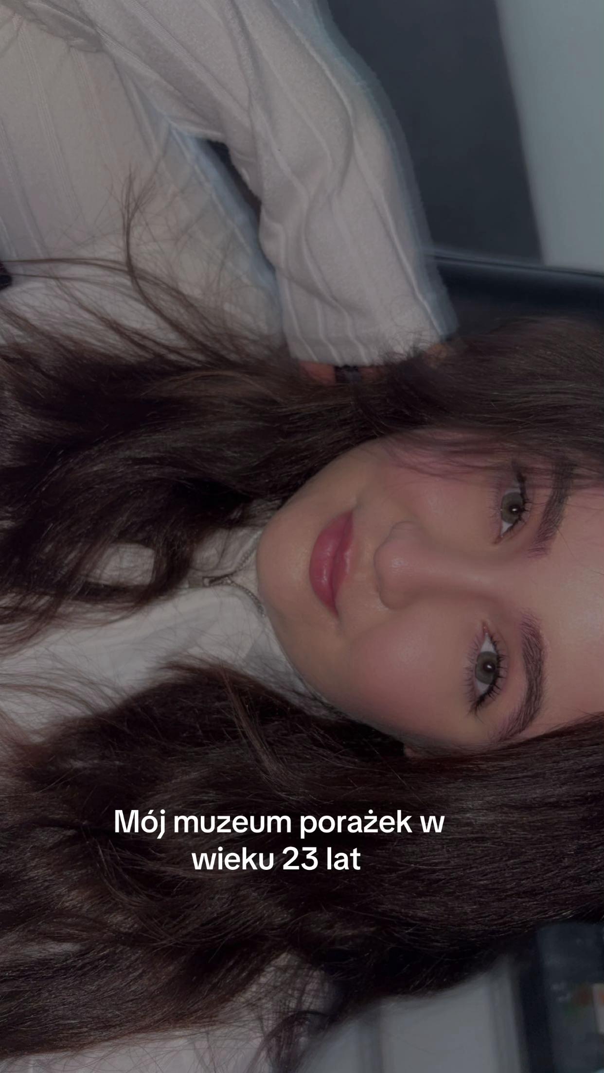 @xx_anulka_xx