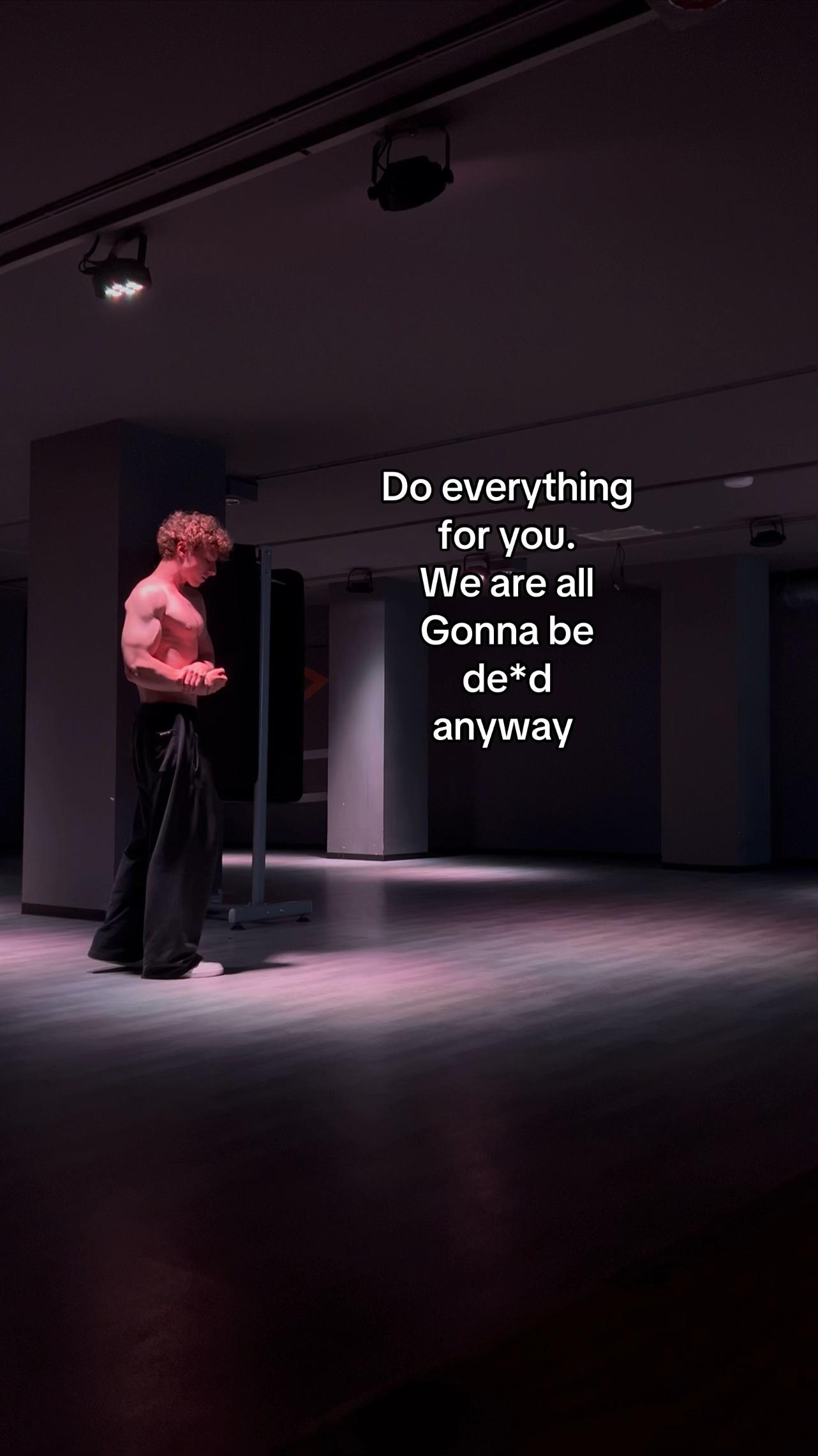 @Fifo