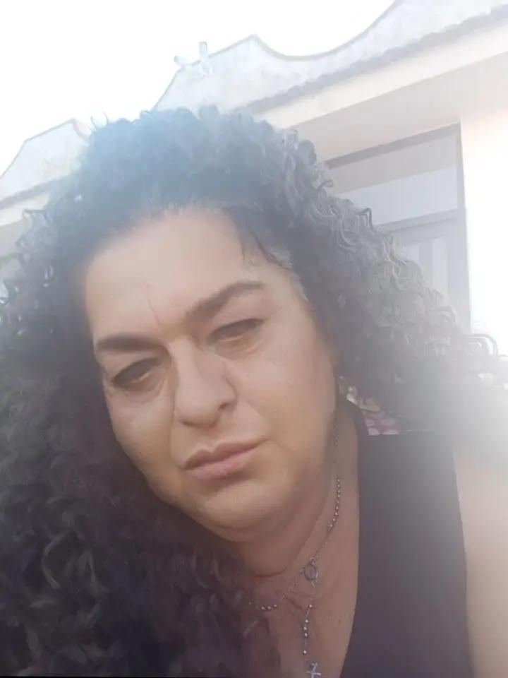 @antonellastabile13