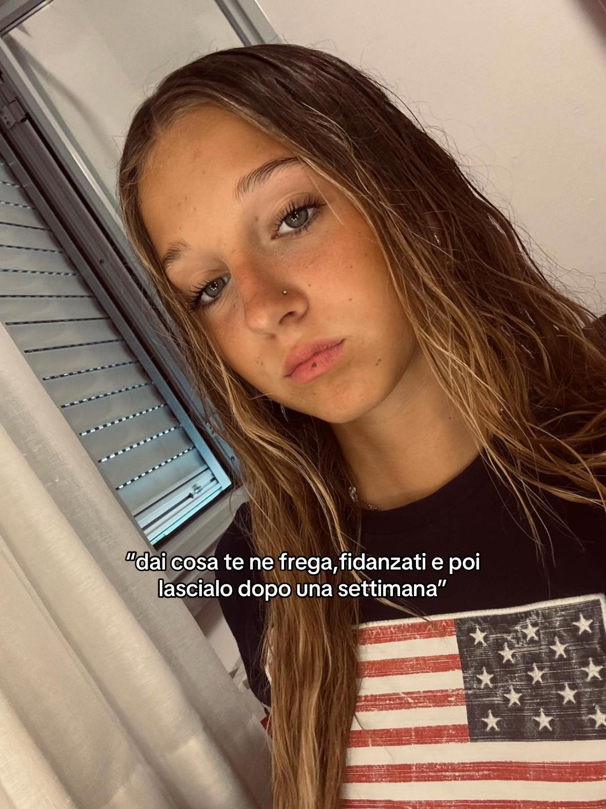 @aliii.spammm