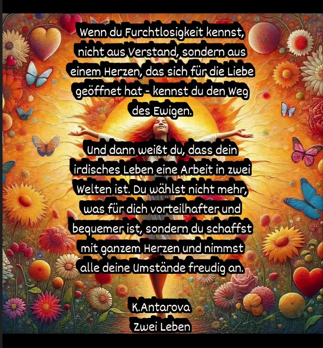 @Verena :)