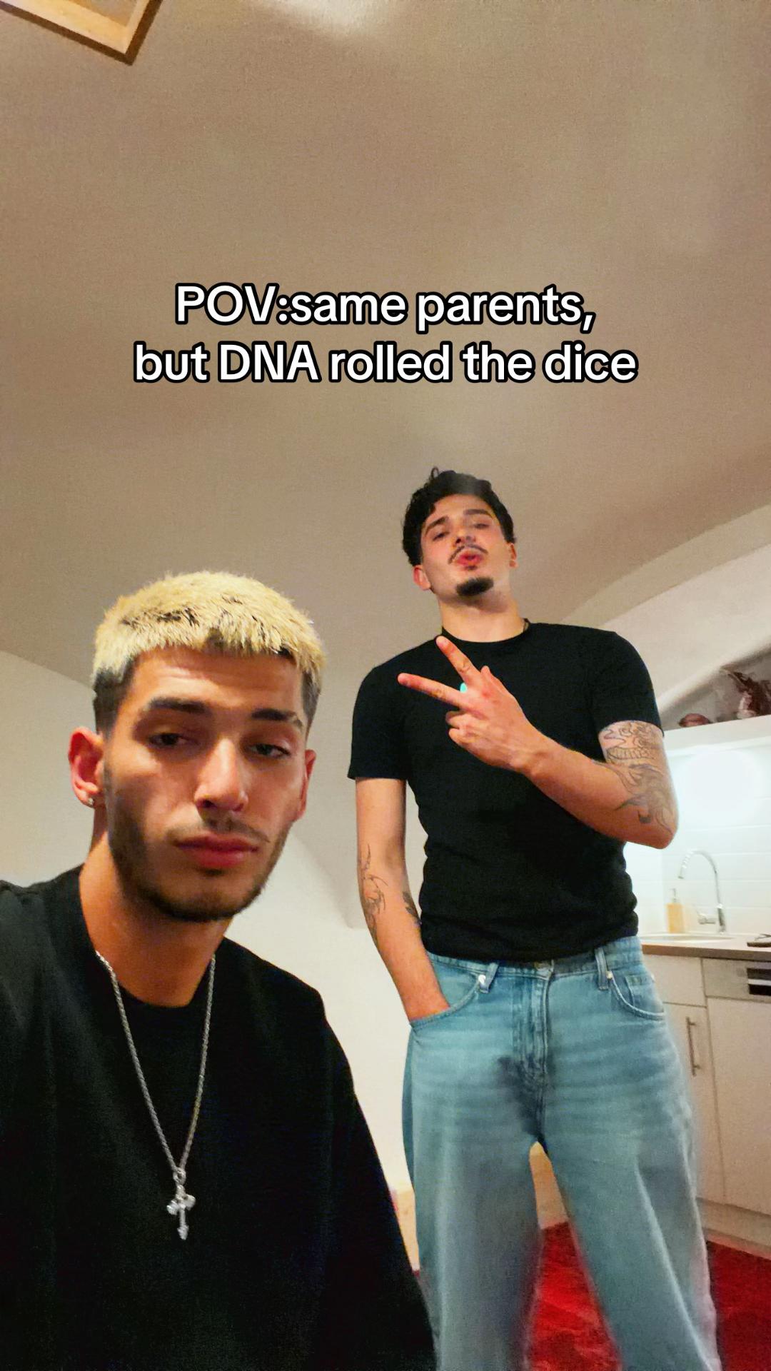 @&hellip;