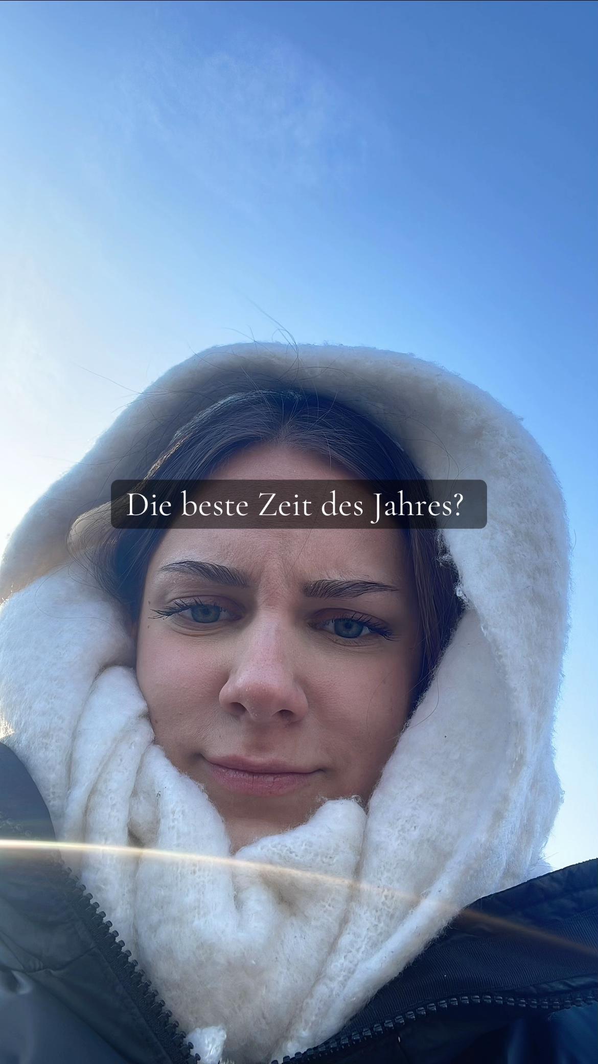 @𝐼𝑠𝑎𝑏𝑒𝑙𝑙𝑒