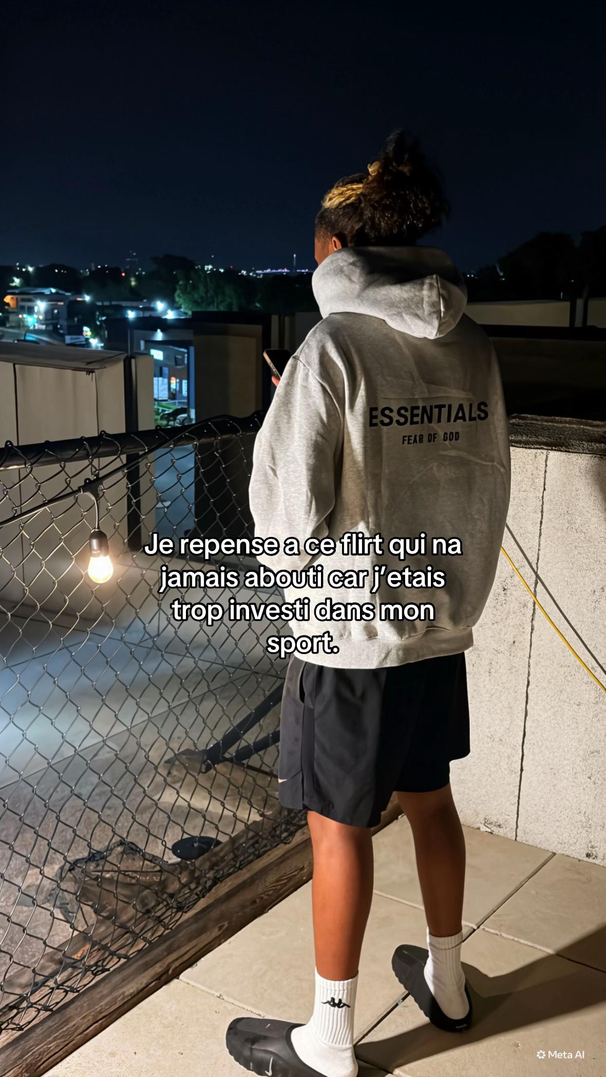 @️ ️ 