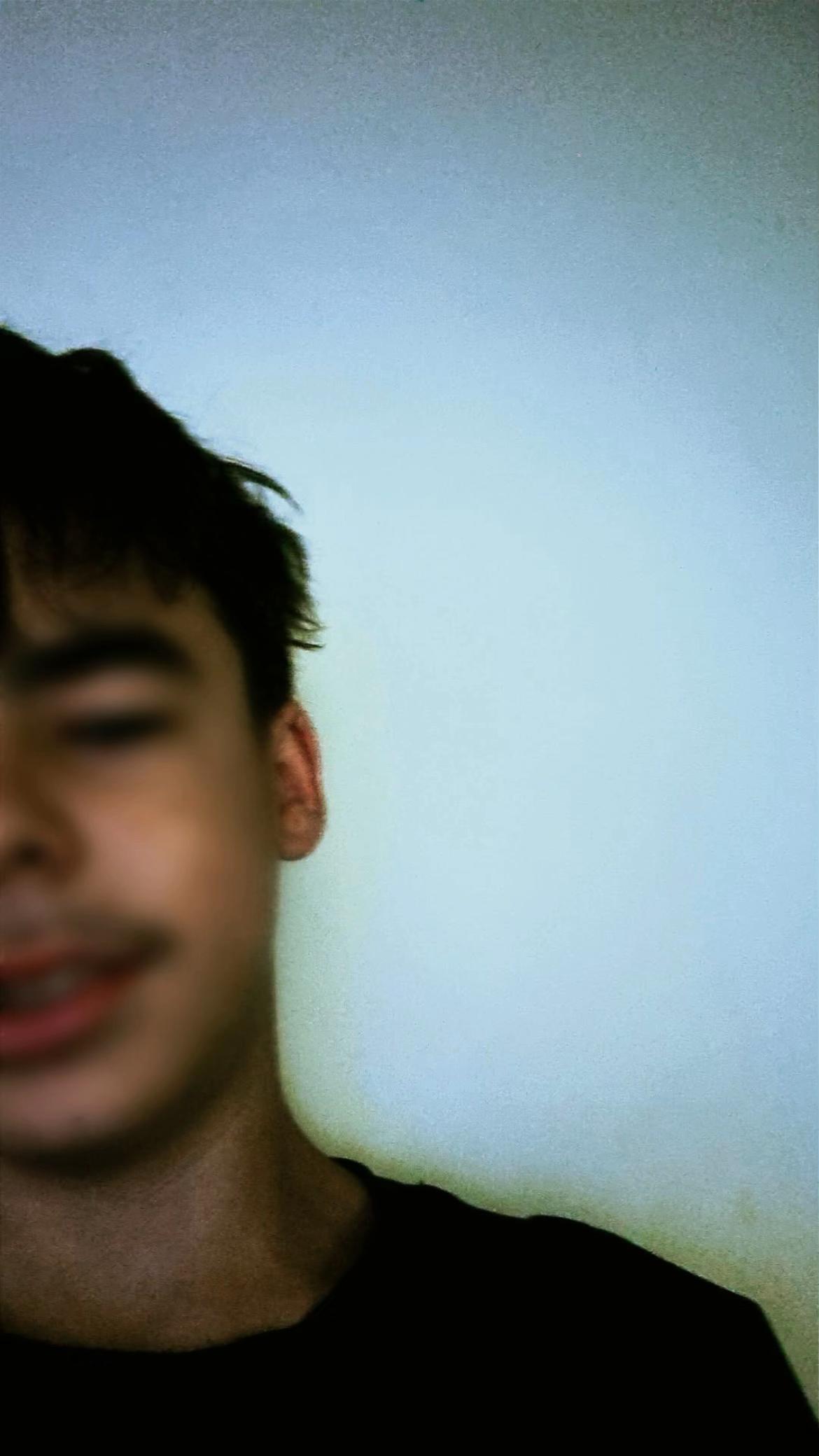 @𝒜𝓃𝒹𝓎𝟥𝟦𝓀🍓