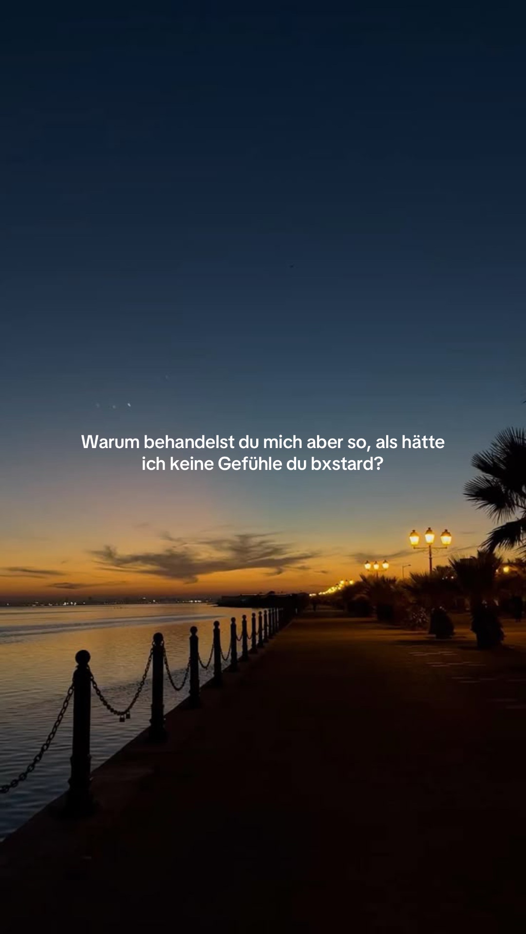 @mara347062