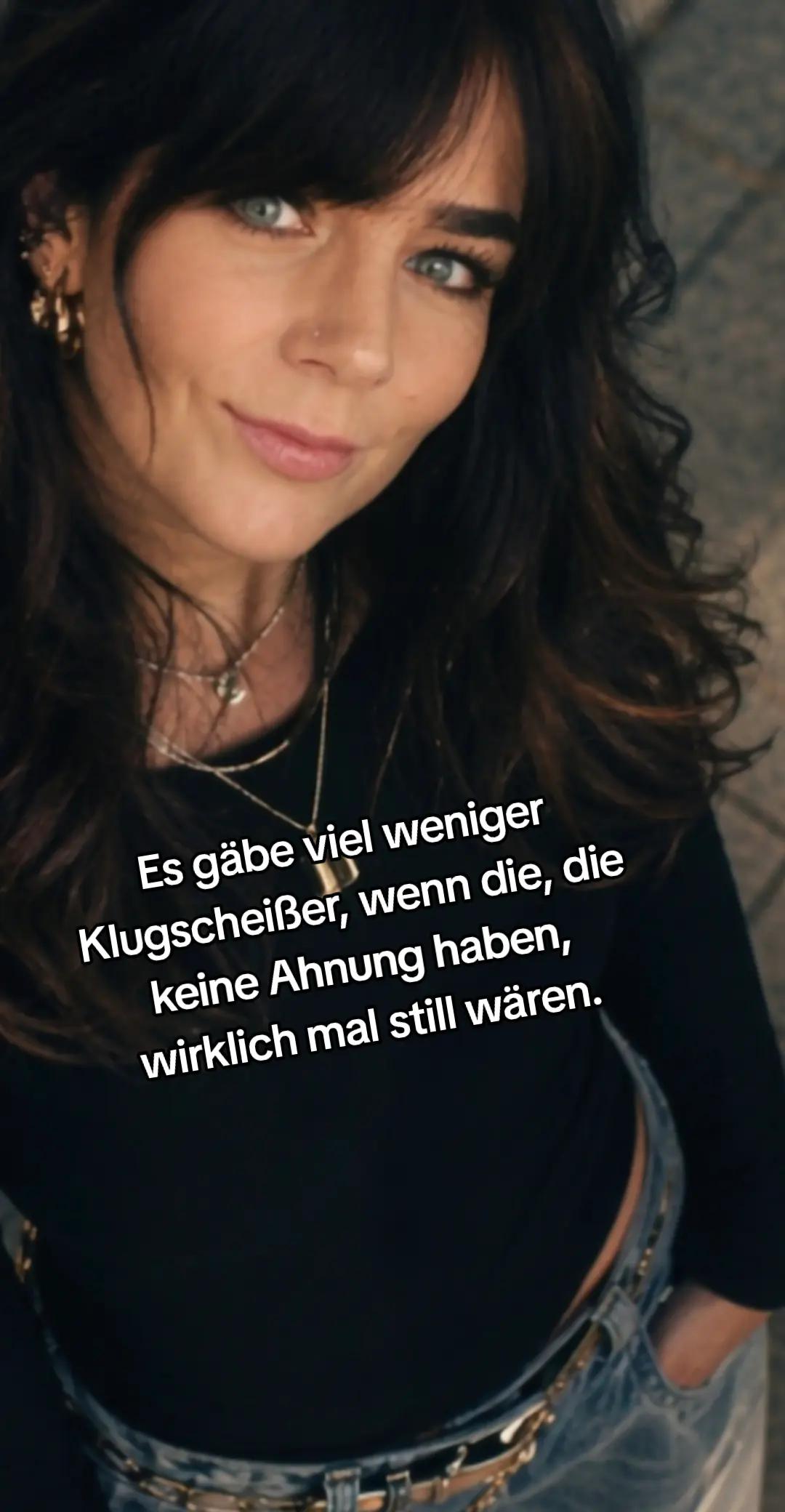 @Kerstin