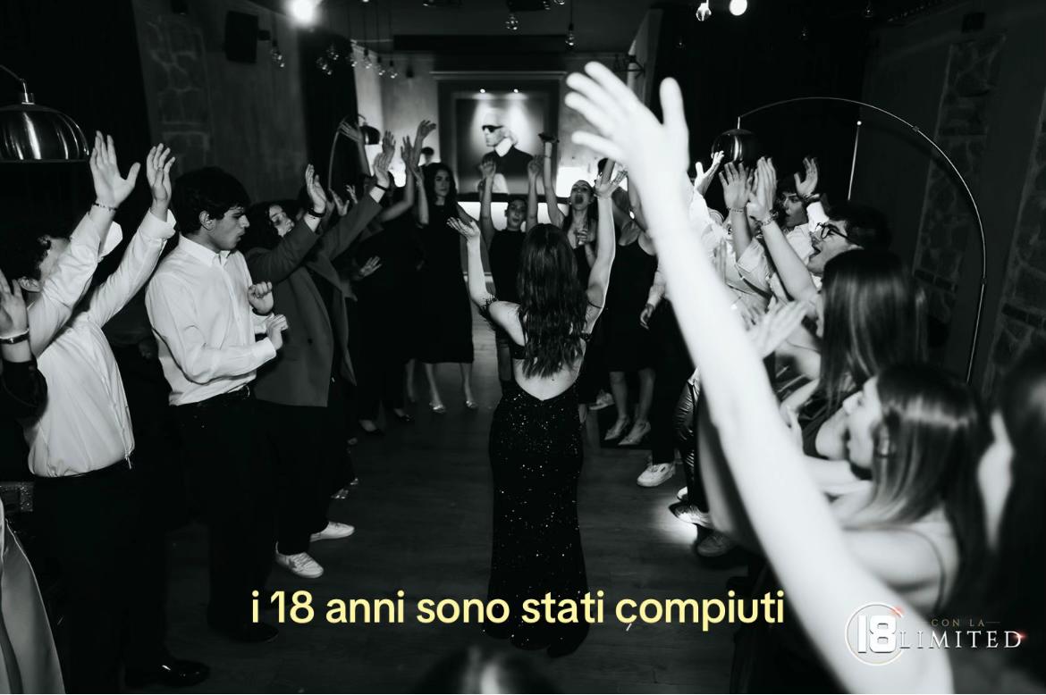 @sm⭑